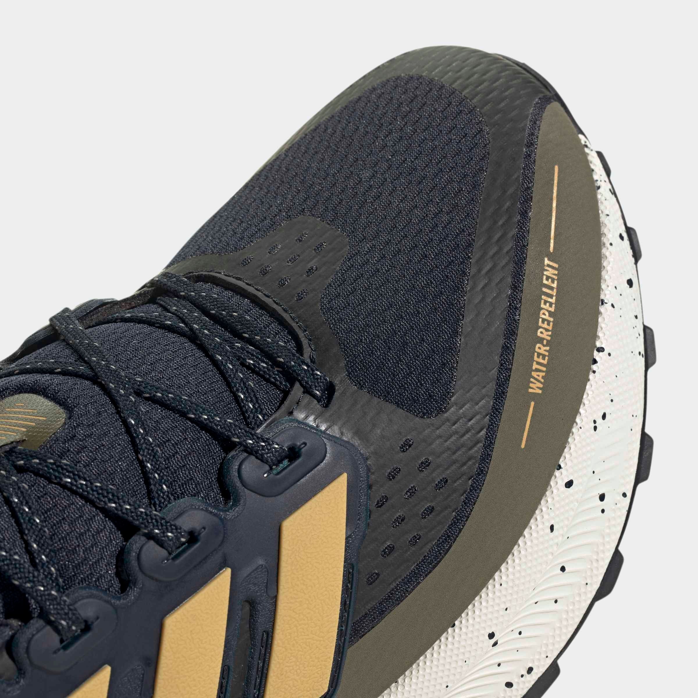 adidas Performance Laufschuh »ULTRARUN 5 TR«