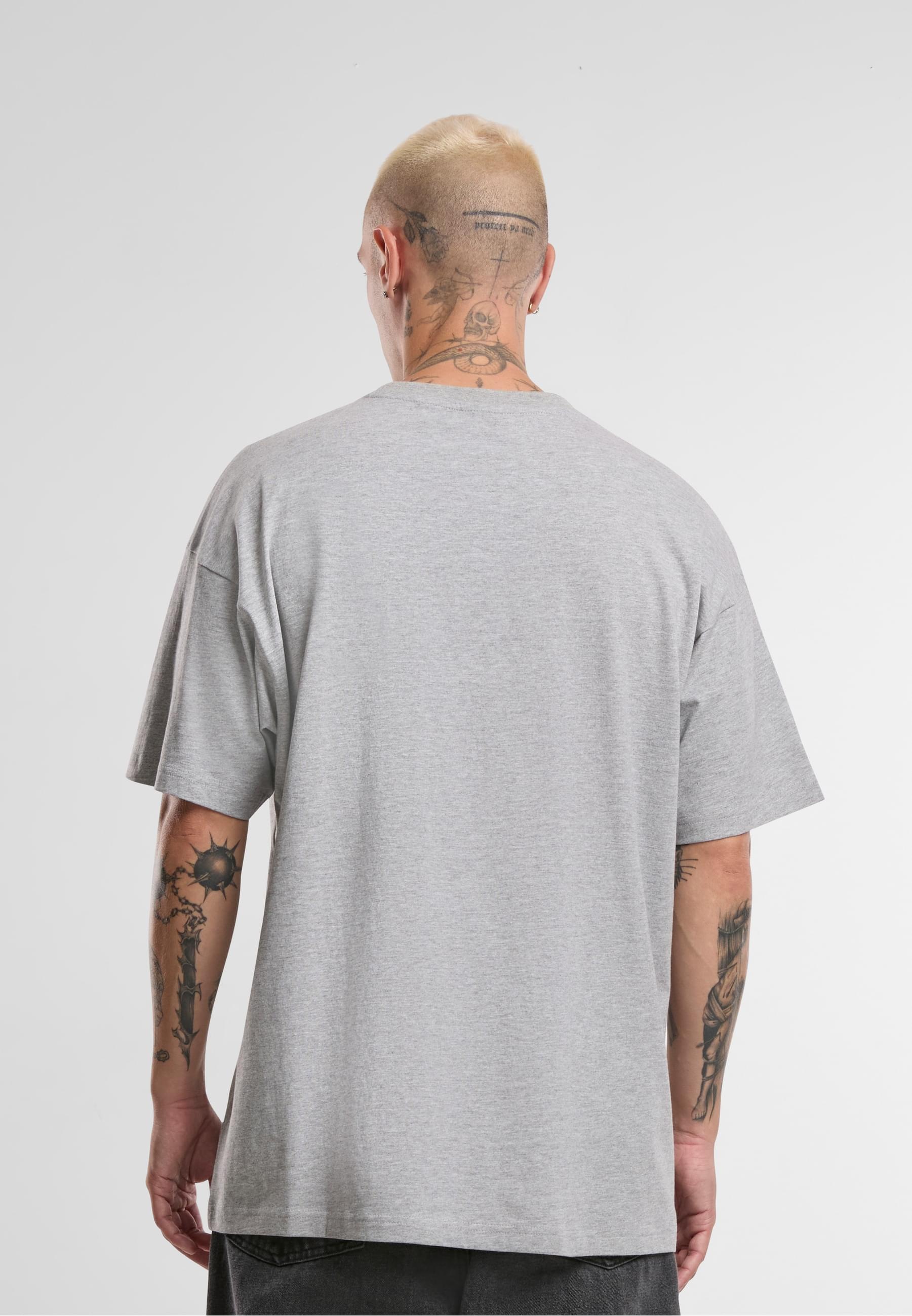 K1X T-Shirt »K1X KXM252-015-1 K1X Eagle Tee«, (1 tlg.)