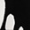 Aniston CASUAL Strickpullover, mit Kapuze und V-Ausschnitt - NEUE KOLLEKTION
