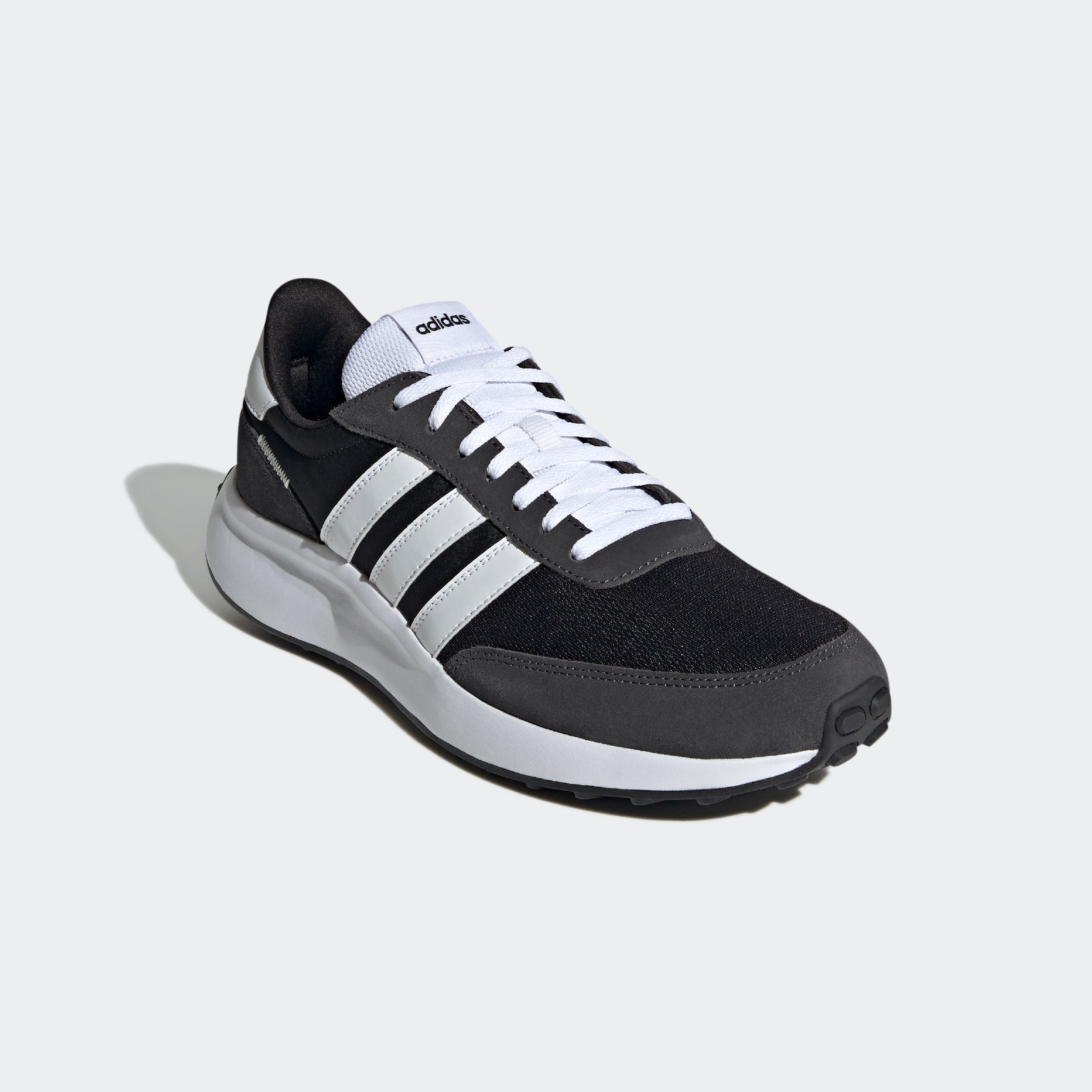 adidas Sportswear Sneaker "RUN 70S" günstig online kaufen