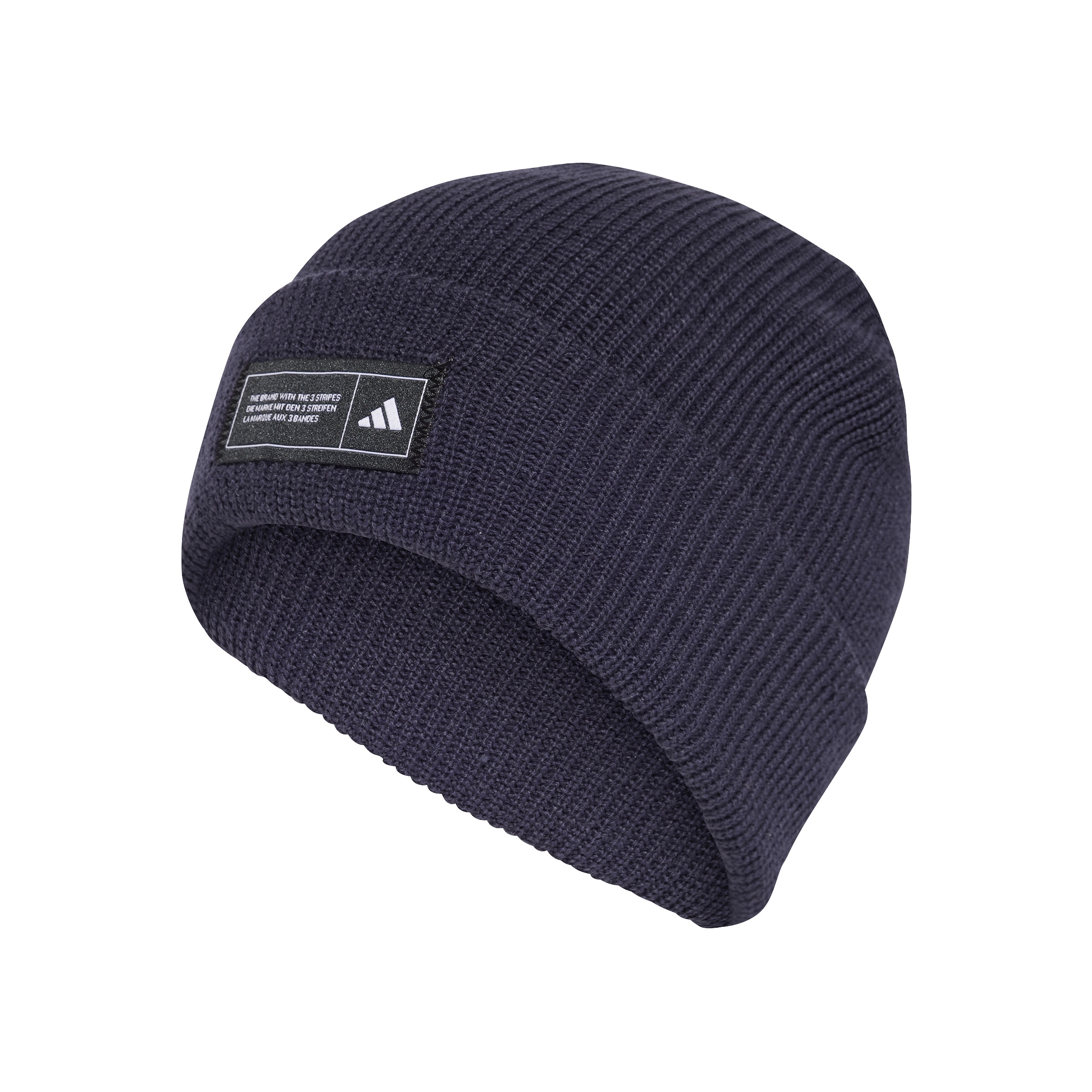 adidas Performance Beanie "ESS BEANIE CUFF" günstig online kaufen