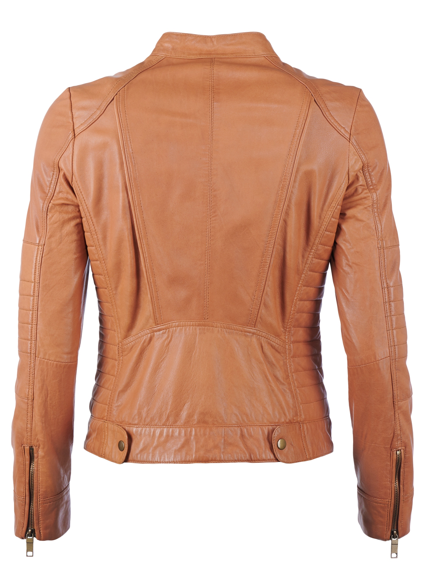 JCC Bikerjacke »Sirpa«