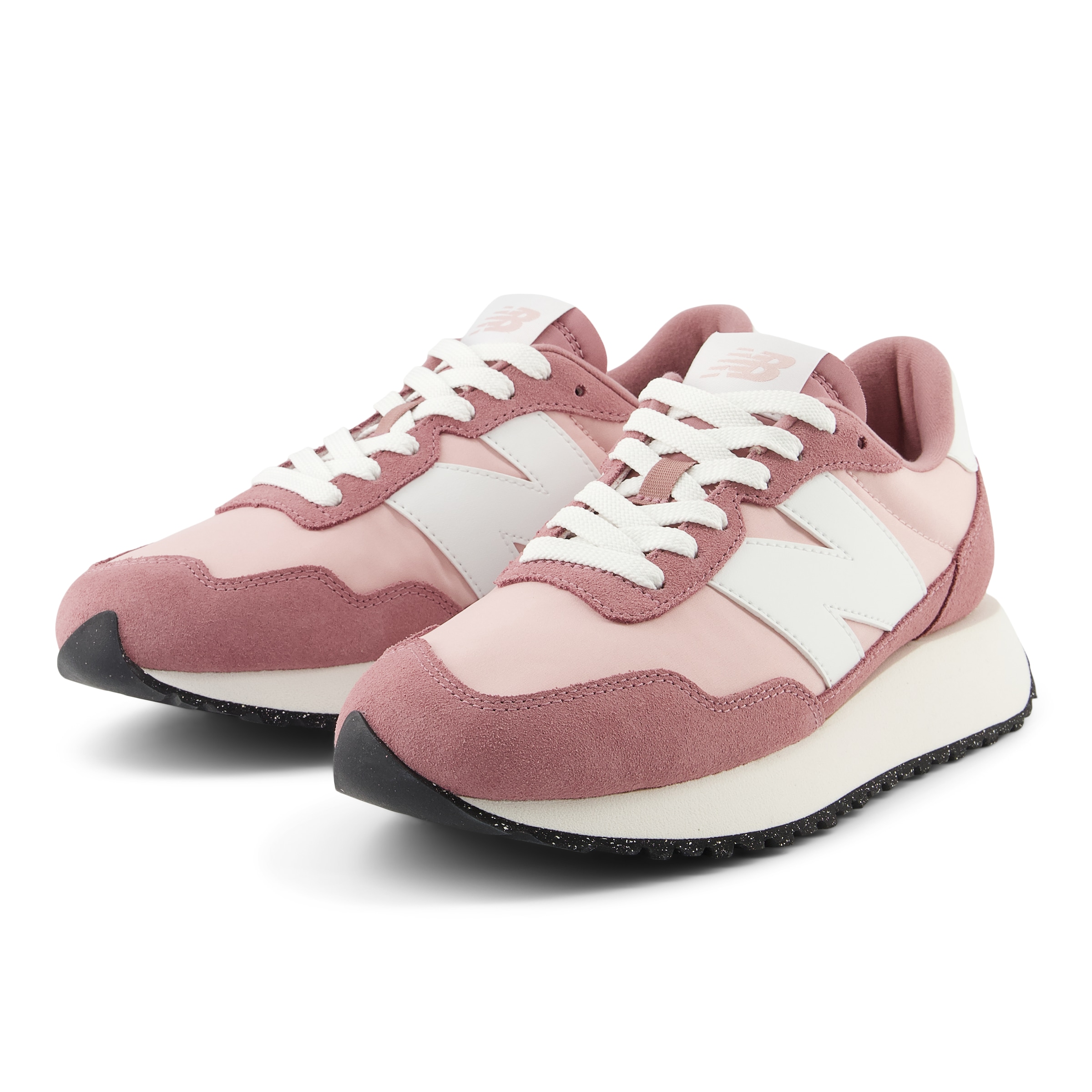 New Balance Sneaker "237" günstig online kaufen