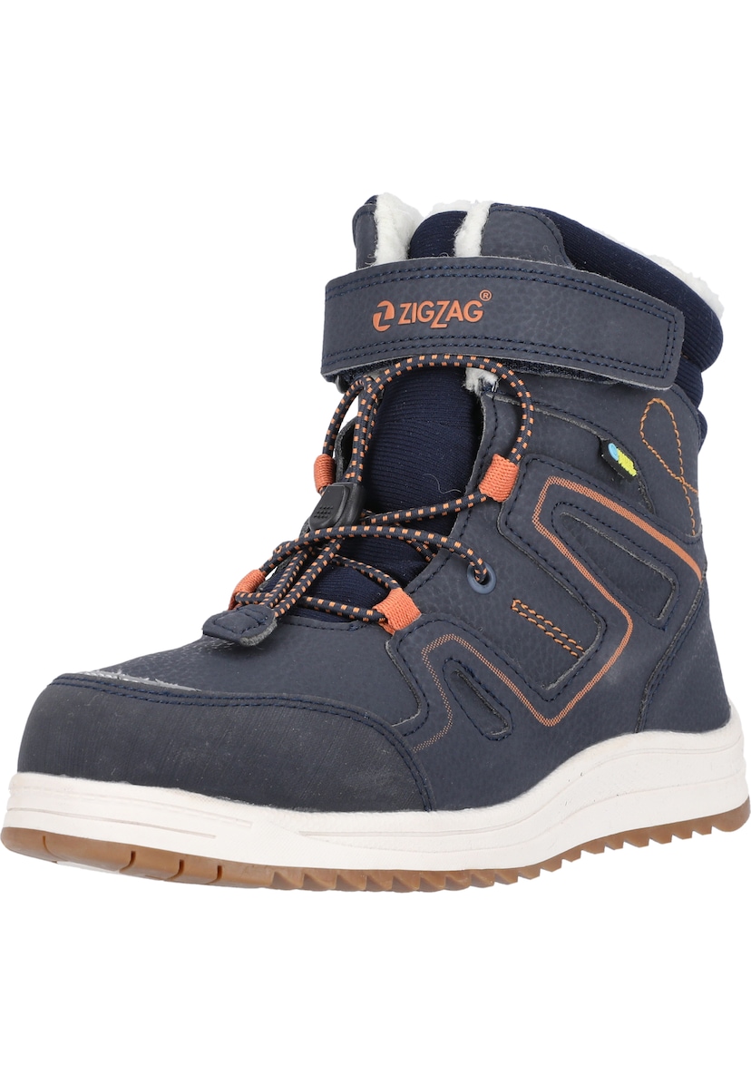 Atlas Schuhe Sicherheitsschuh »494«, SL 805 XP 2.0 blue ESD EN20345 S3  kaufen | BAUR