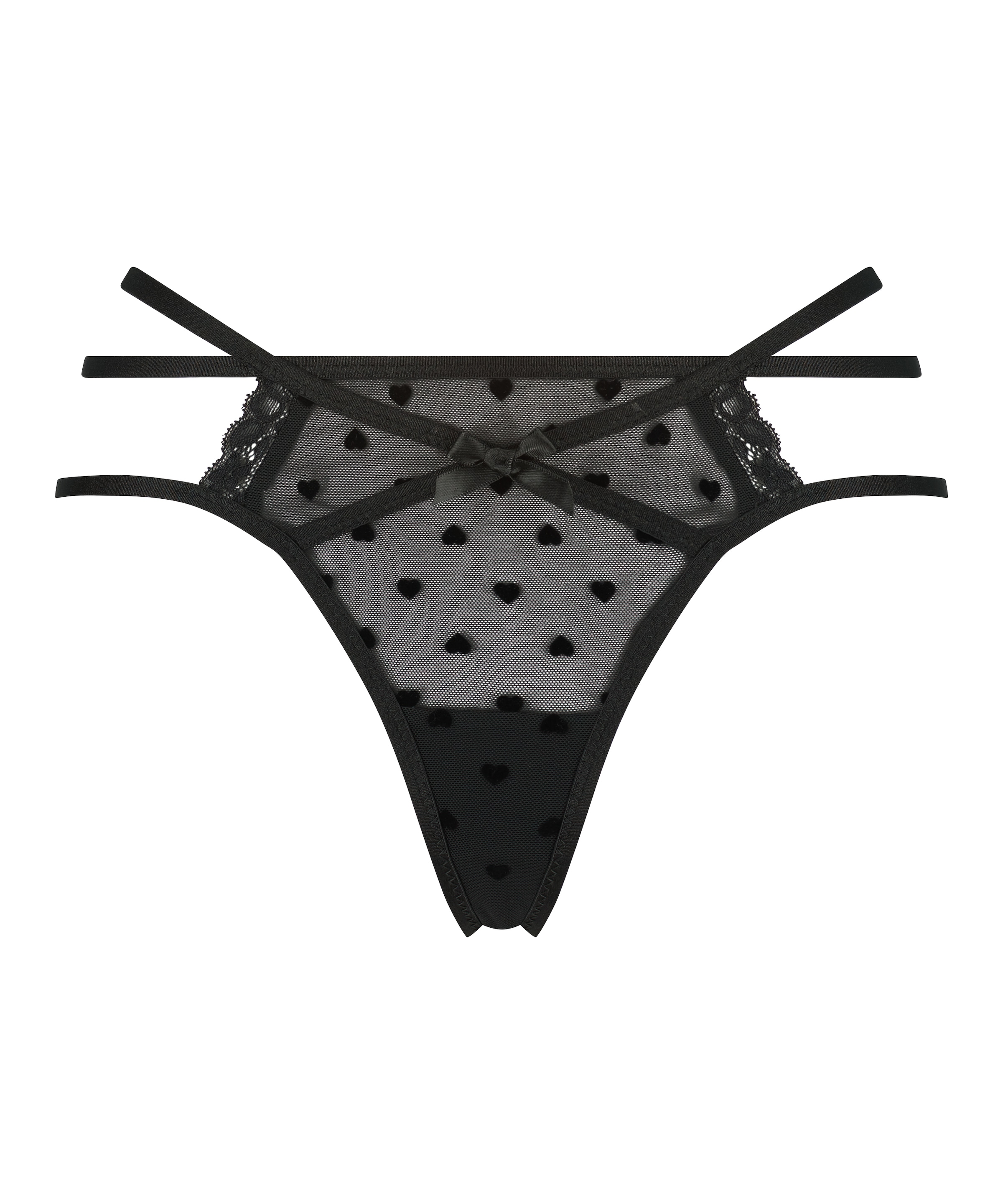 Hunkemöller String »String Melda«