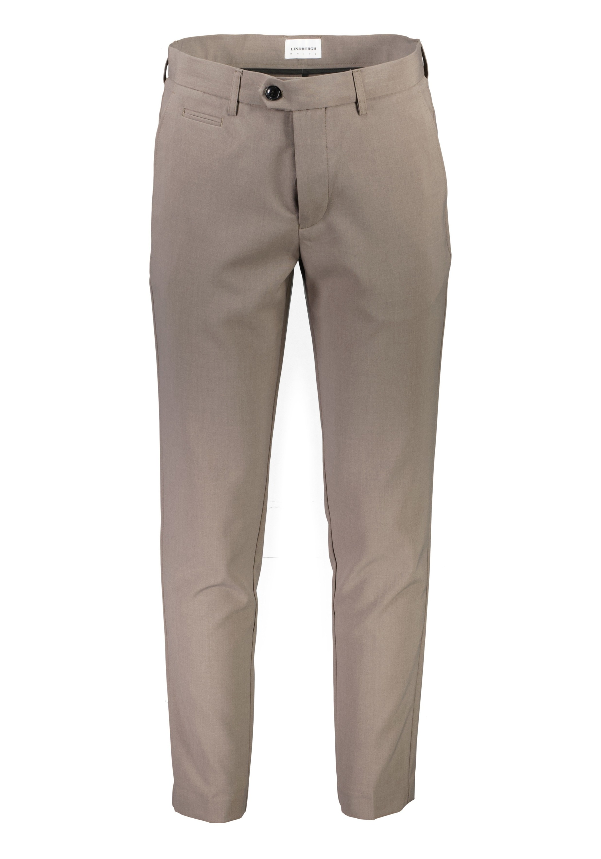 LINDBERGH Stoffhose »Lindbergh Stoffhose«