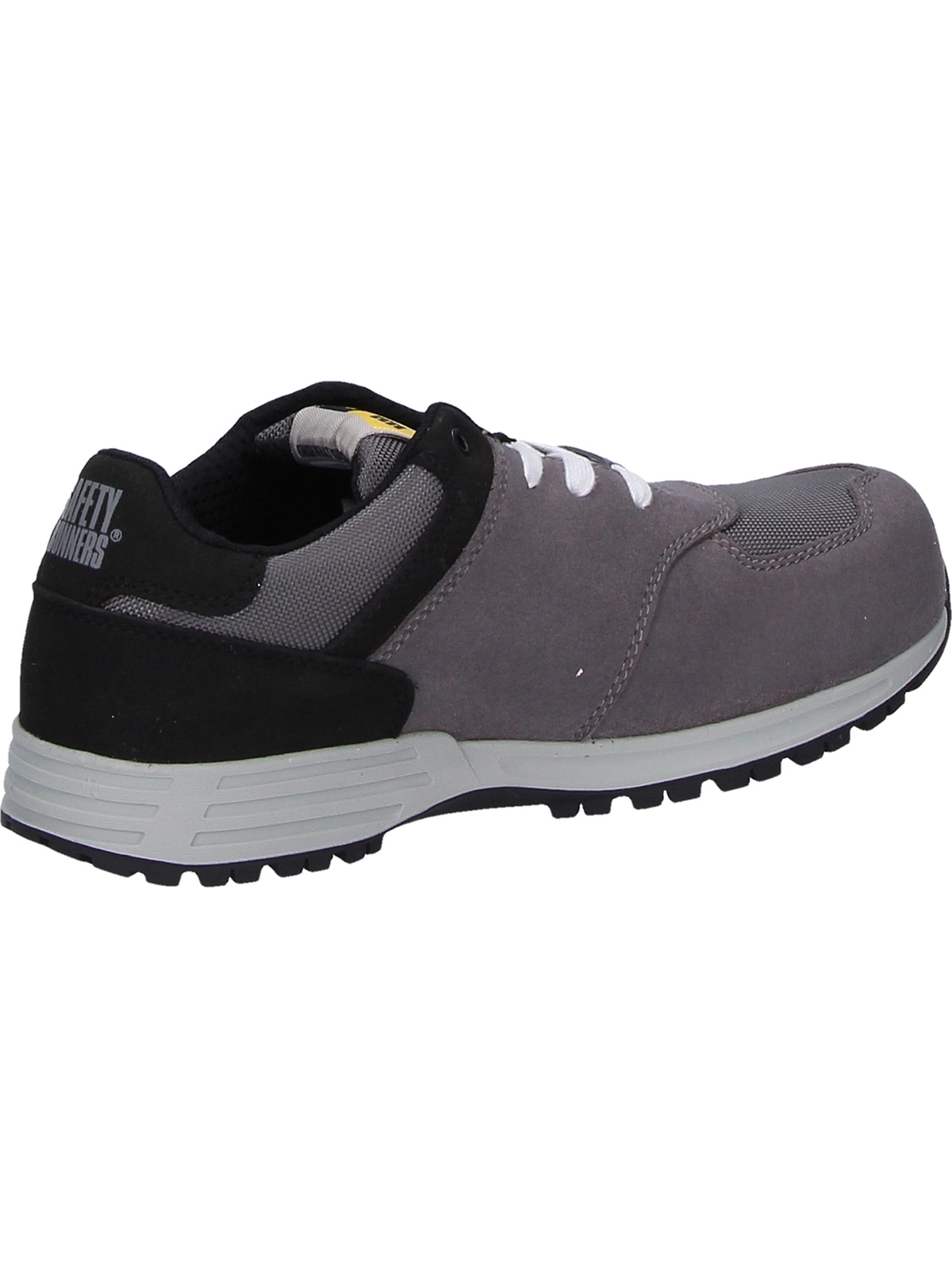 ToWorkFor Sicherheitsschuh »Hamburg«