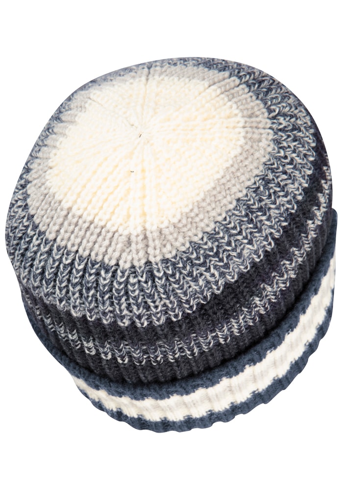 Jack Wolfskin Beanie »NIGHT HIKER BEANIE K«