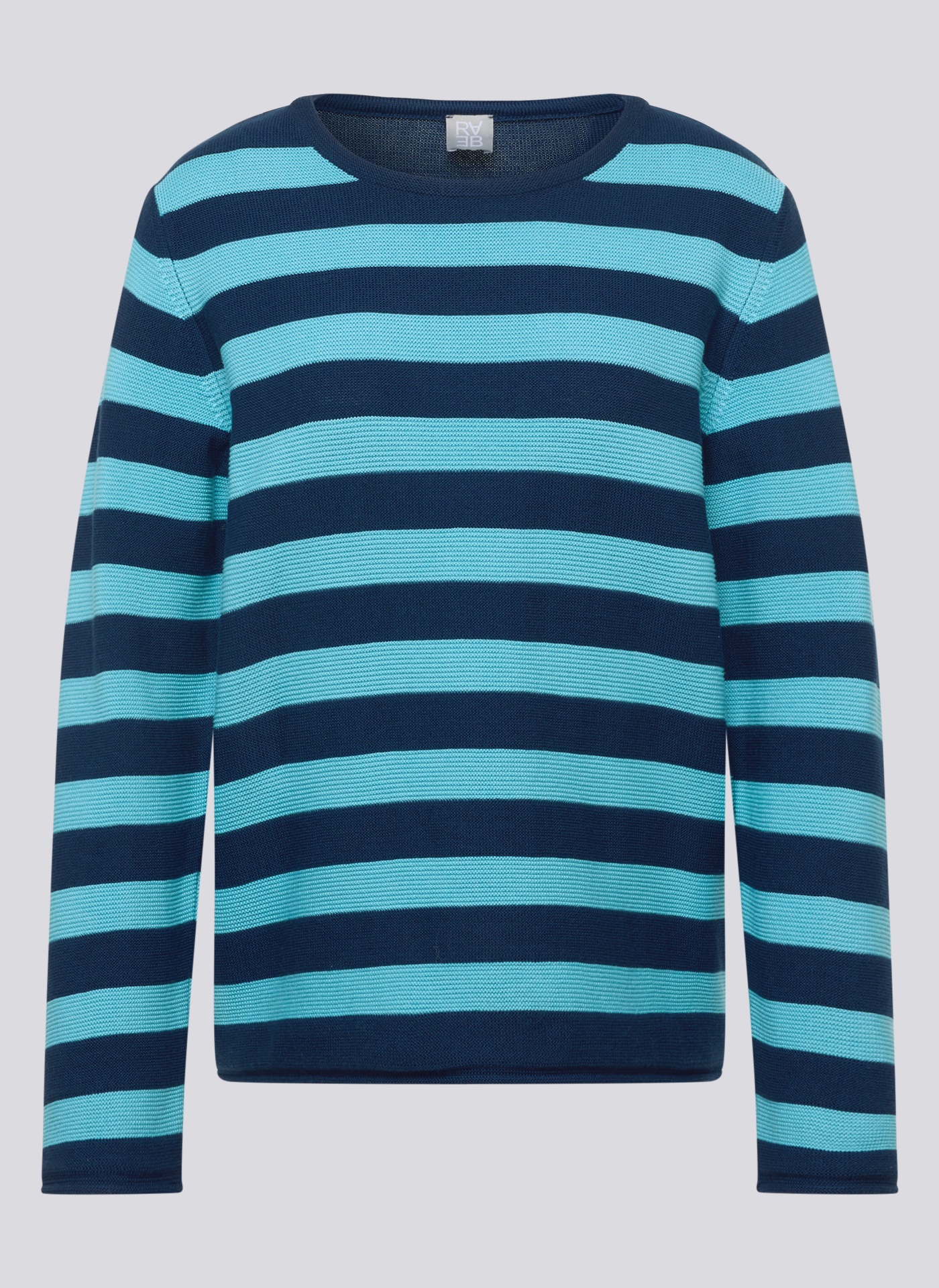 Rabe Strickpullover »Pullover«