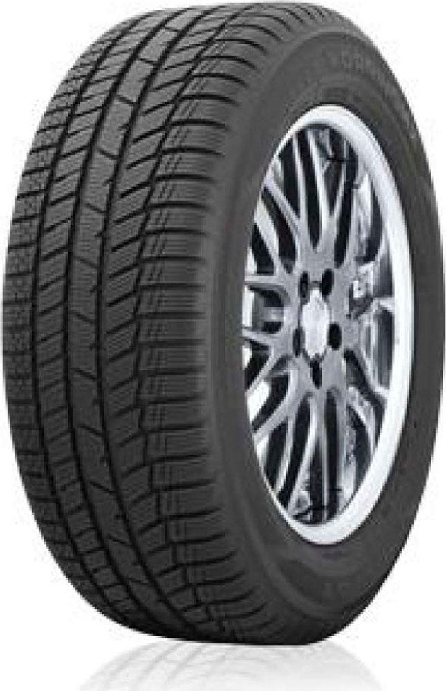 TOYO Winterreifen "TOYO", SNOWPROX S954 SUV