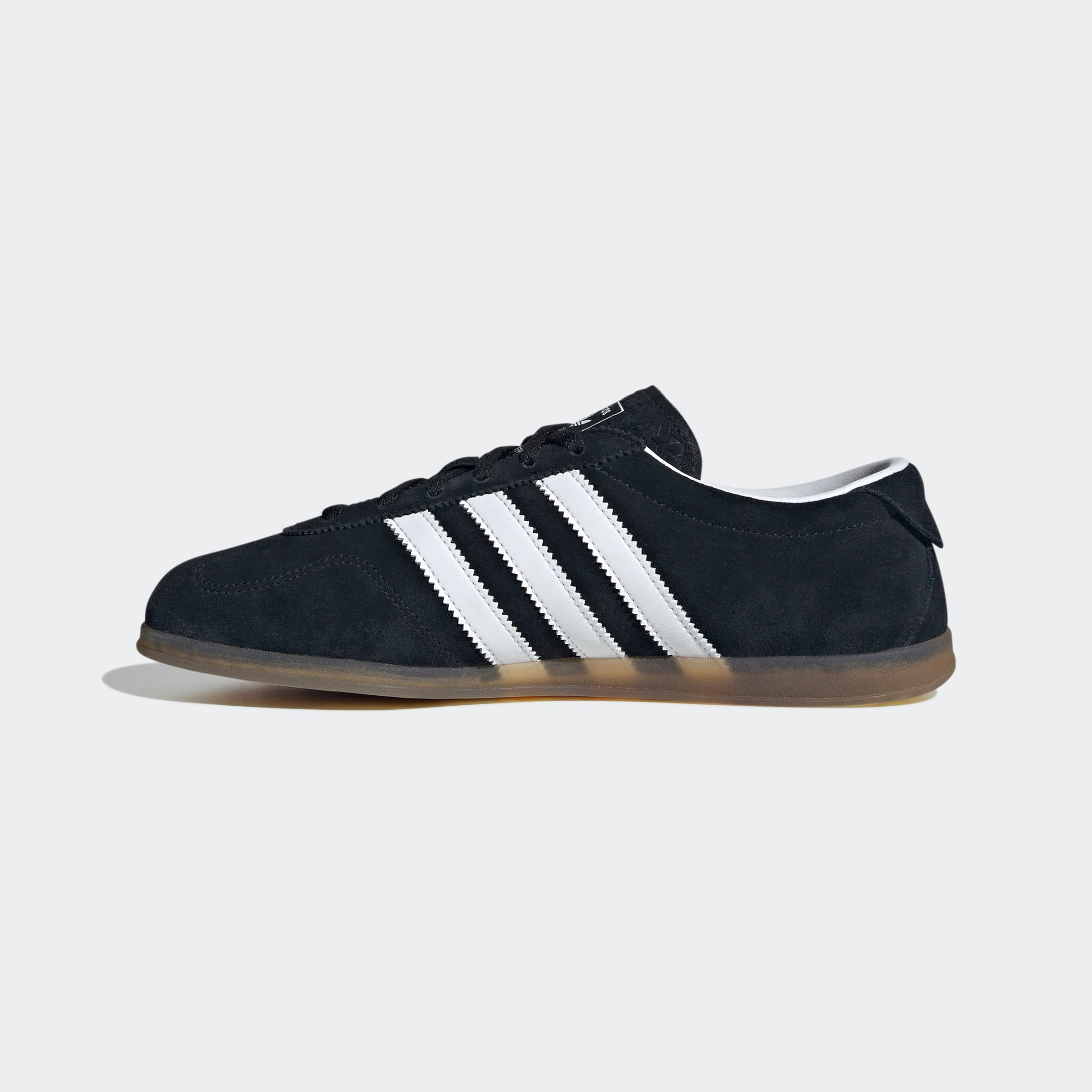 adidas Originals Sneaker »GAZELLE LO PRO W«