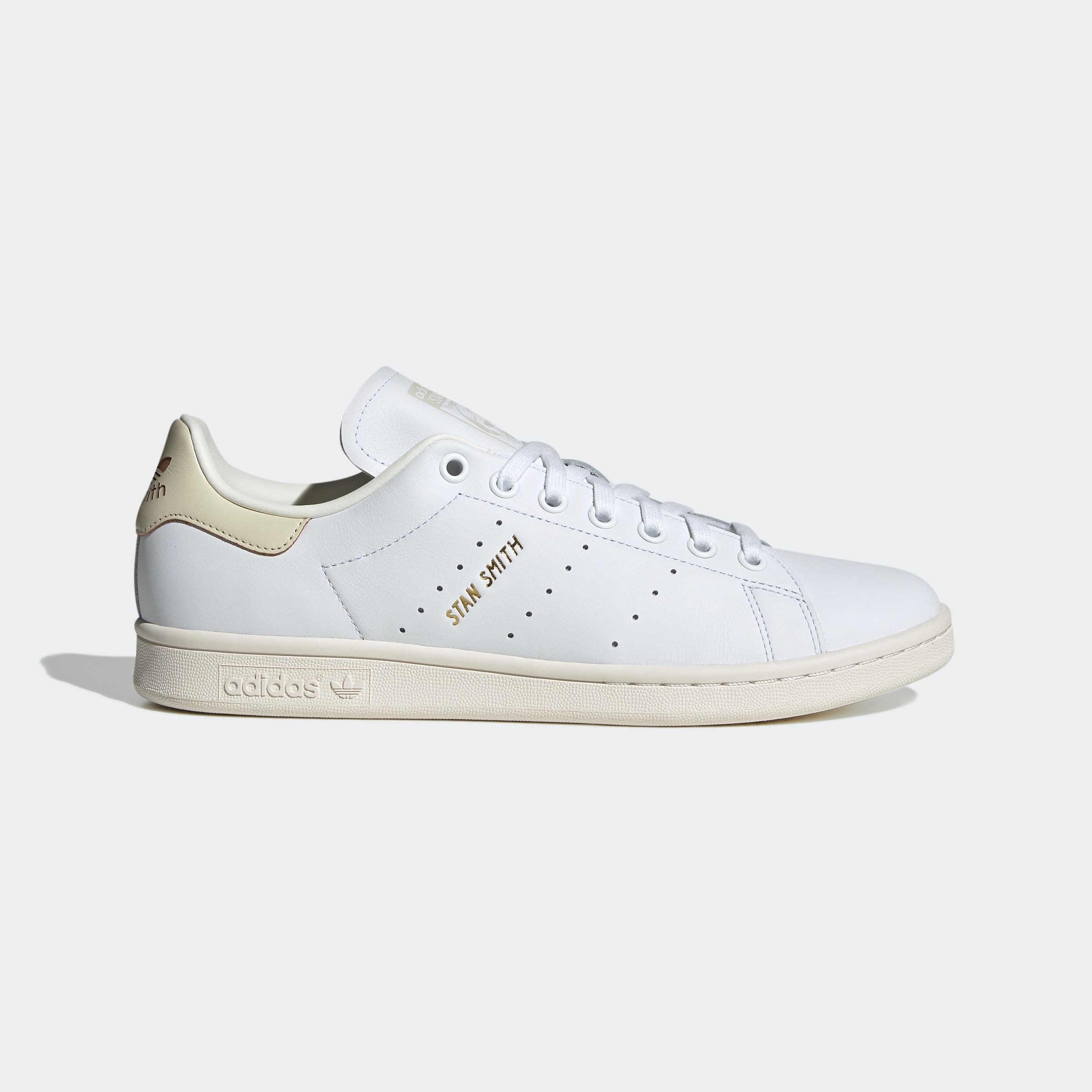 adidas Originals Sneaker »STAN SMITH«
