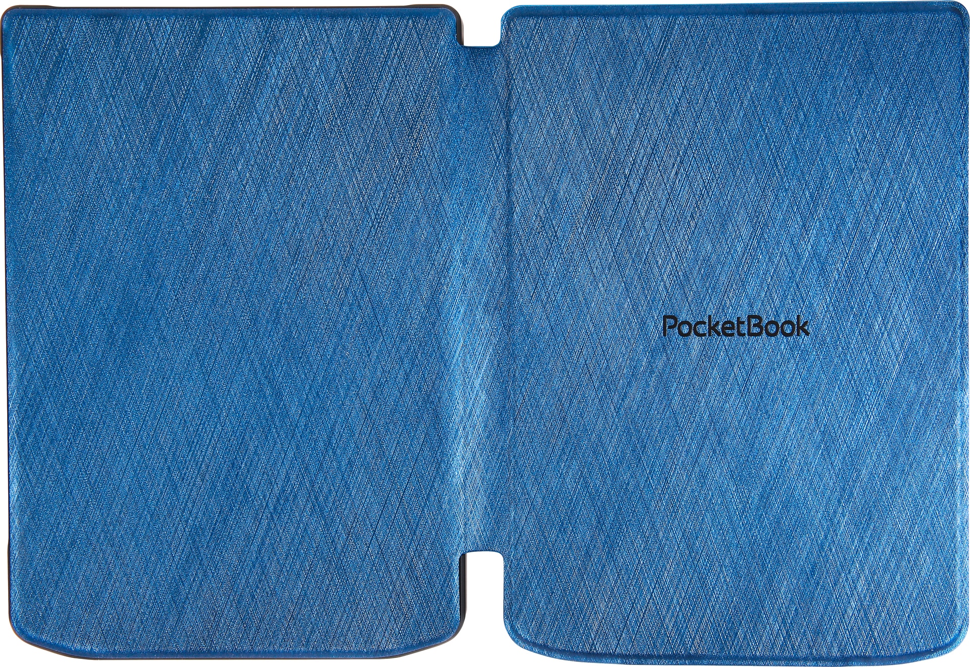 PocketBook Flip Case »Shell Cover«, für PocketBook Verse und Verse Pro