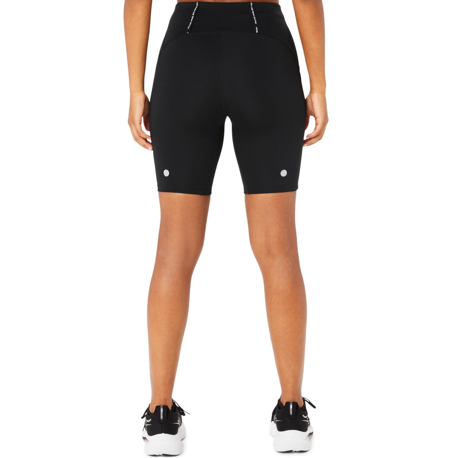 Asics Radlerhose