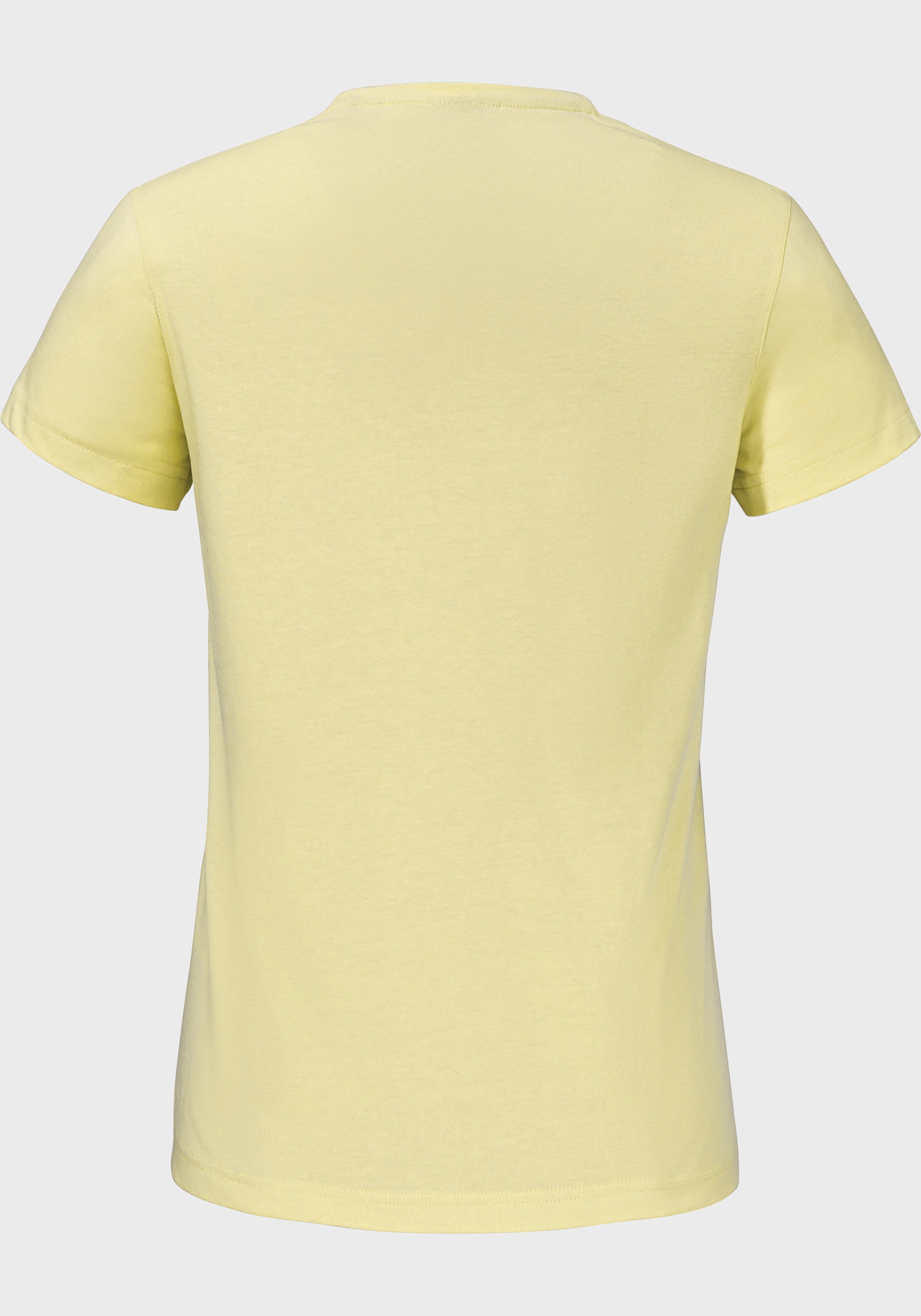 Schöffel Funktionsshirt »Urban T Shirt Style Collada WMS«