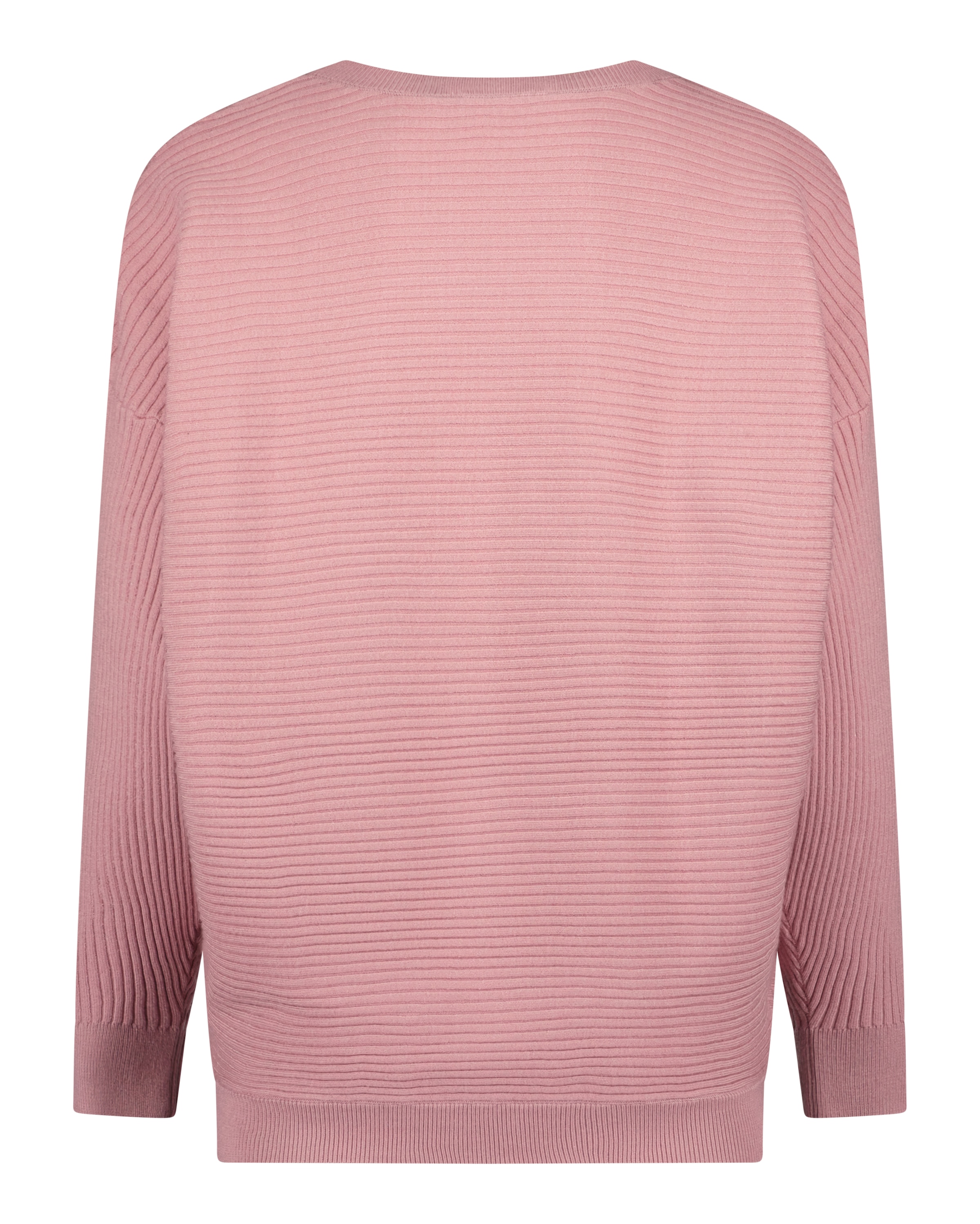 Blue Seven Strickpullover »Oversized Pullover« 1