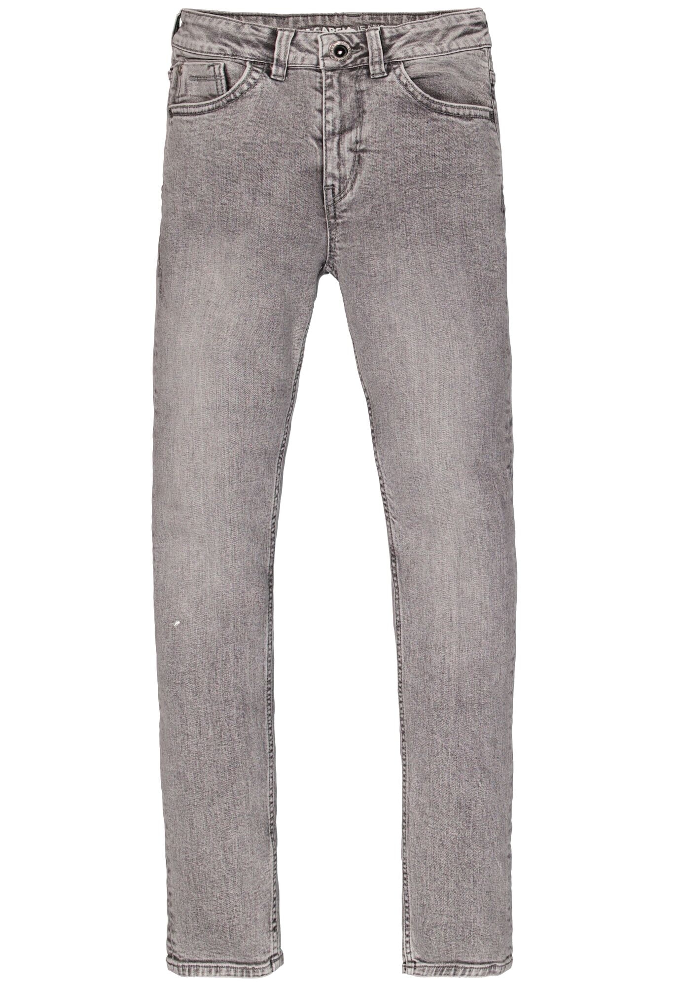 Garcia Slim-fit-Jeans »Tavio« for BOYS