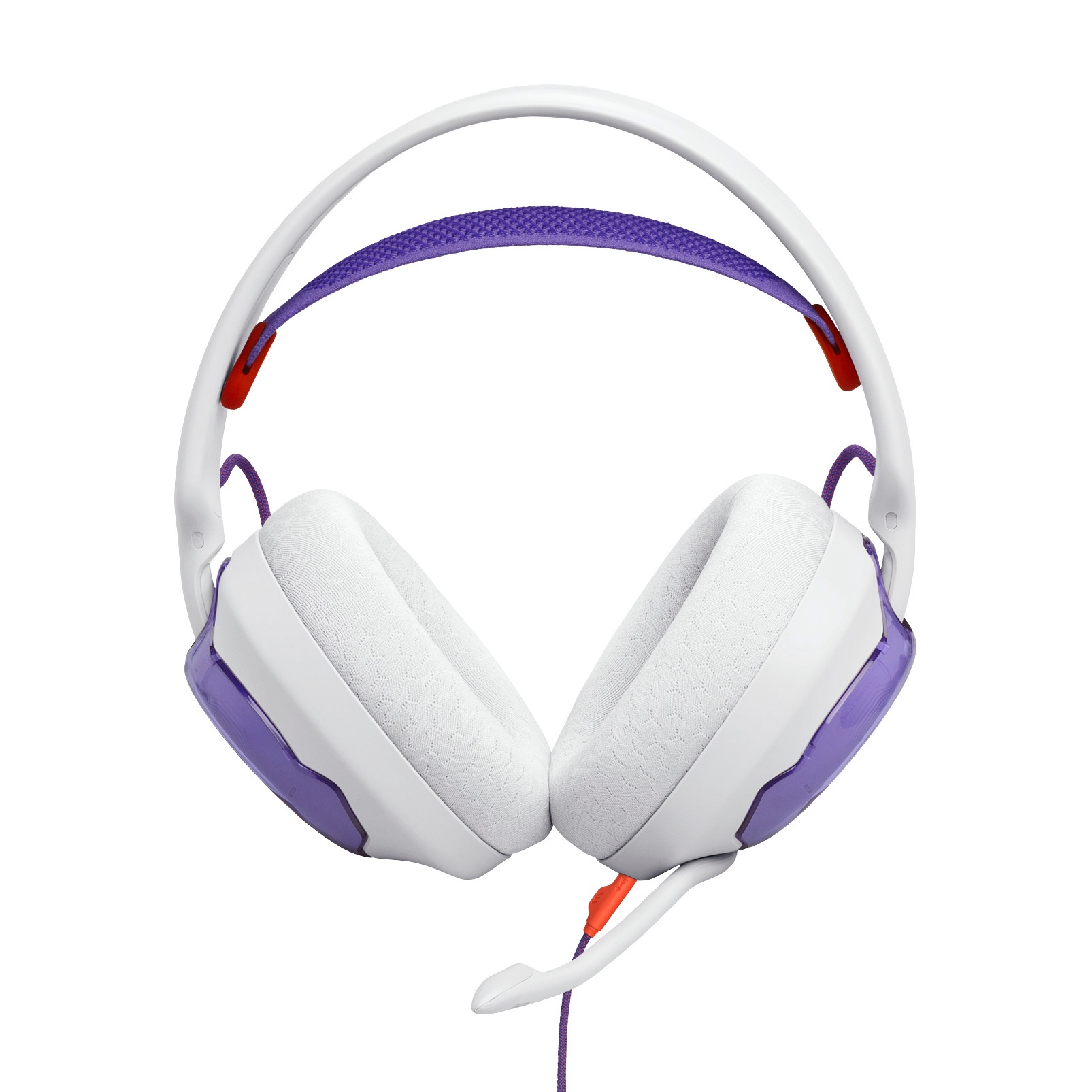 JBL Gaming-Headset »Quantum 250«