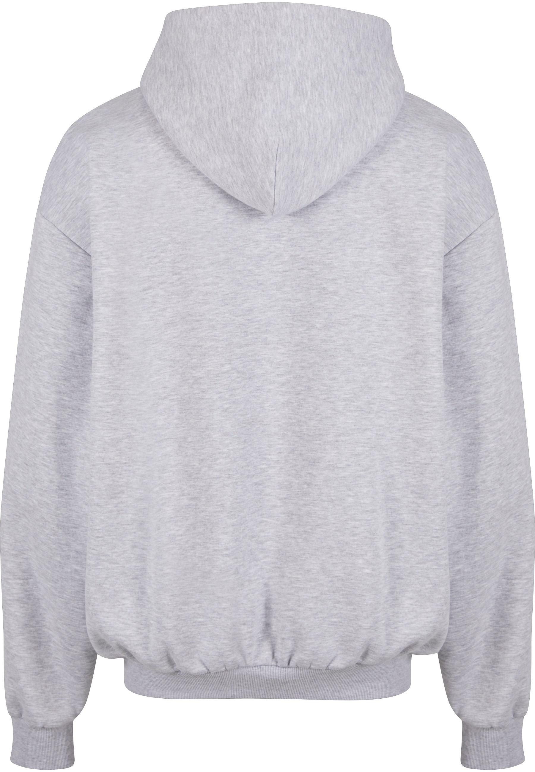 Karl Kani Kapuzenpullover "Karl Kani KK Puffy Kani Os Hoodie" 1 Stk. günstig online kaufen