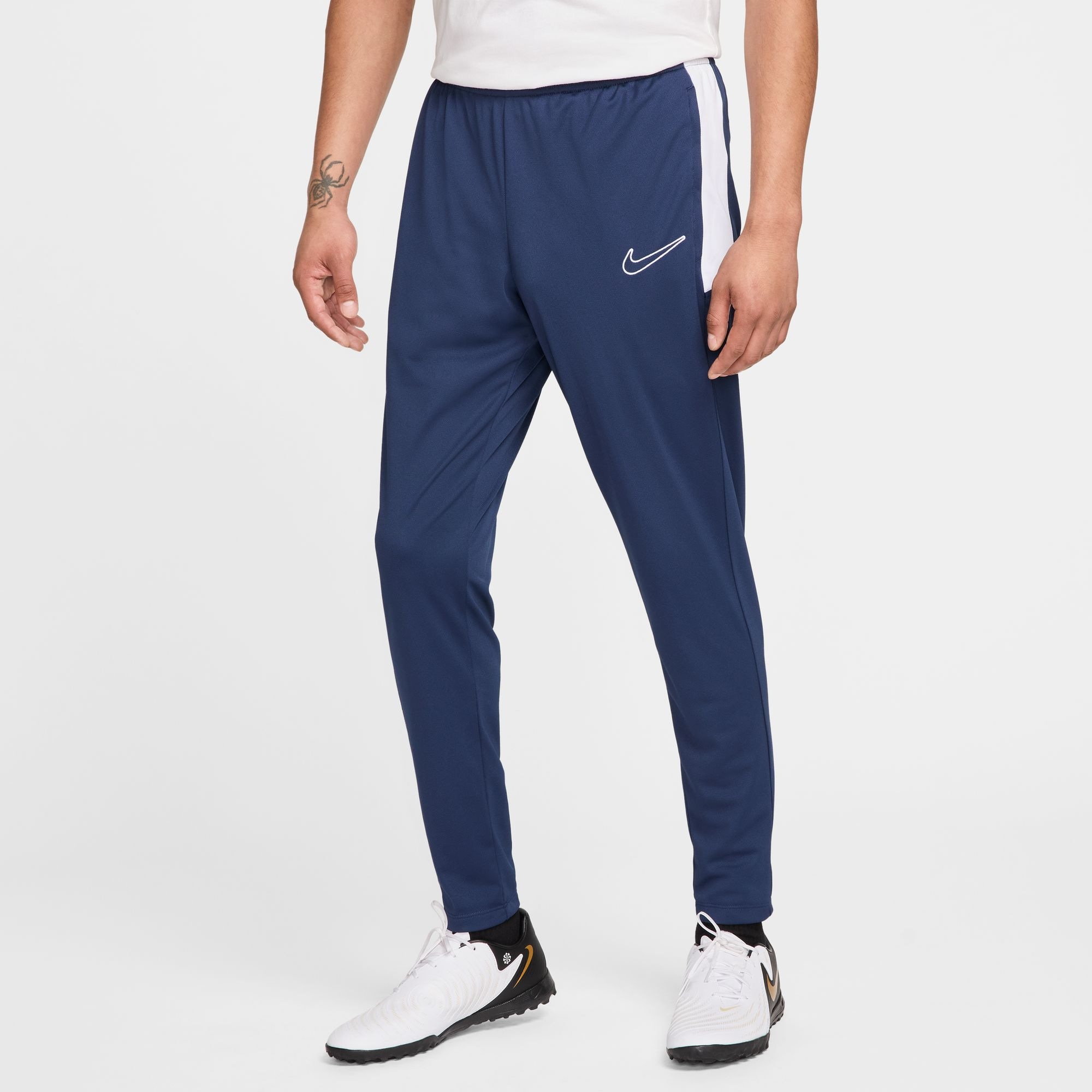 Nike Trainingsanzug »M NK DF ACD25 TRK SUIT BR«