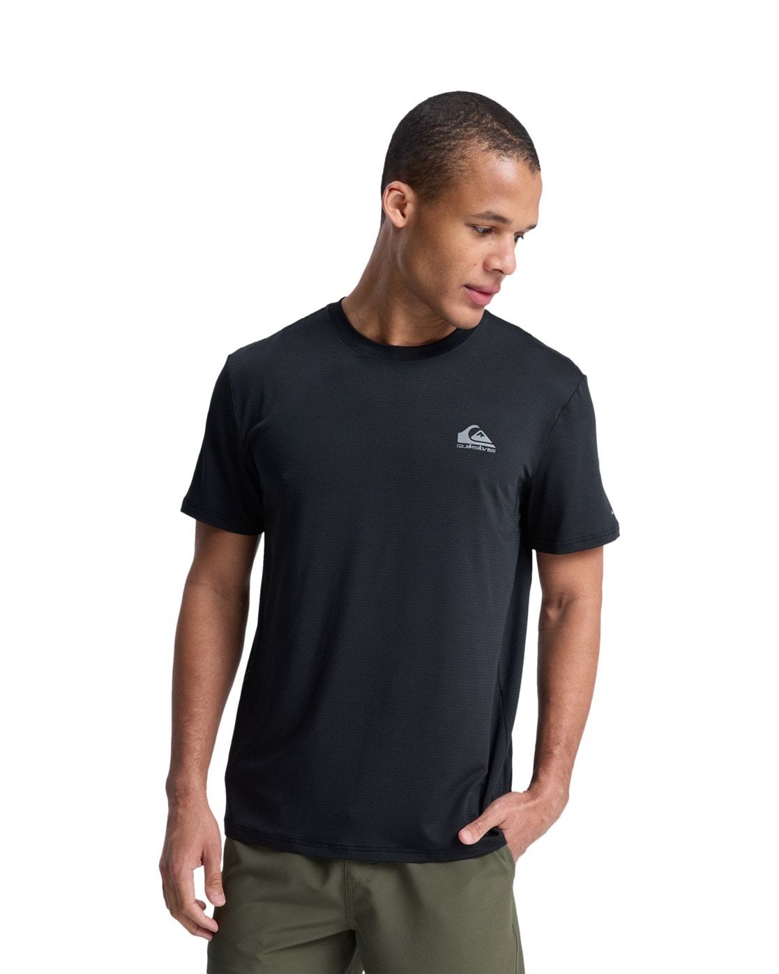 Quiksilver "Caecilian"
