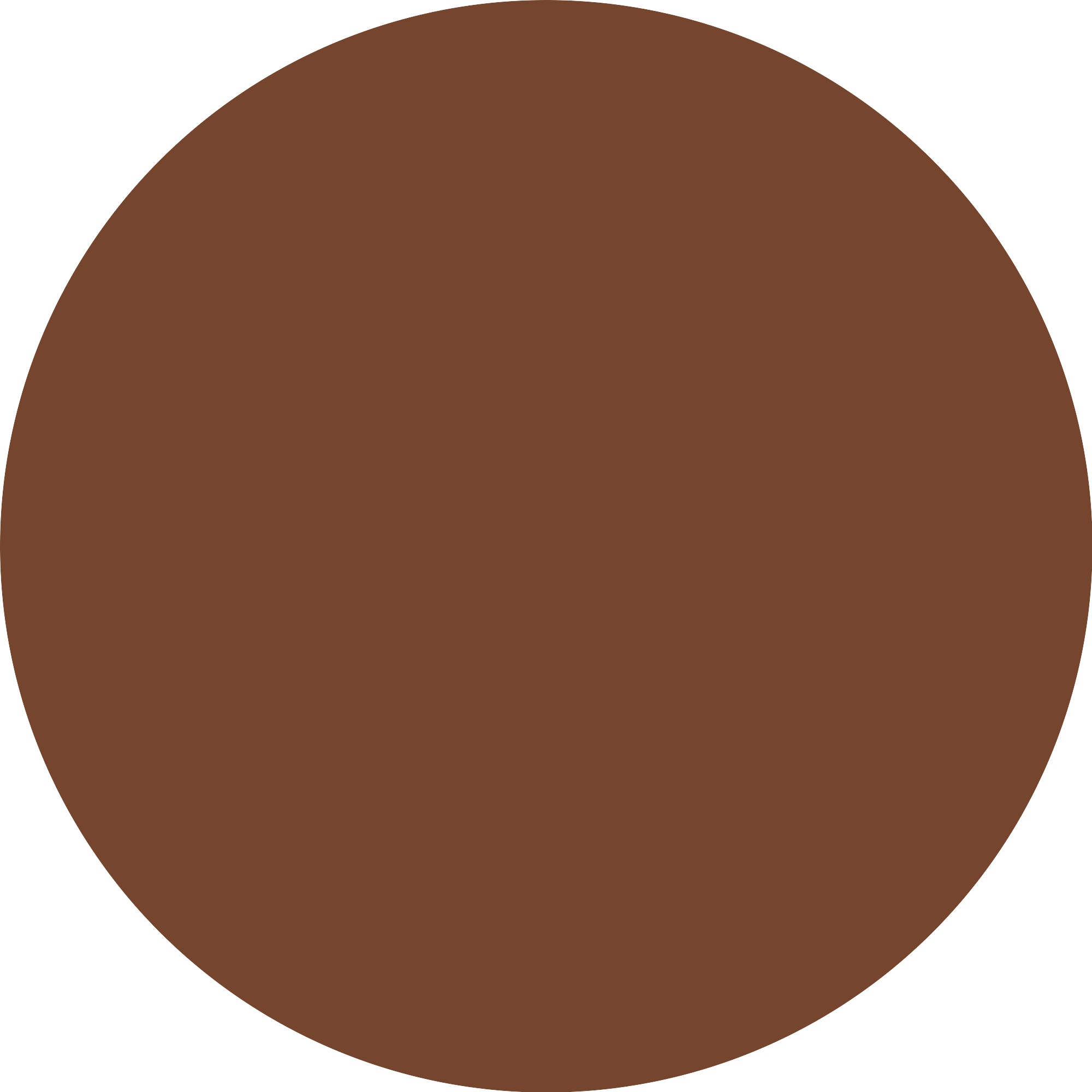 Essence Bronzer-Puder »got a crush on apricots freckles pen«, (Set, 3 tlg.), mit wischfester Formulierung