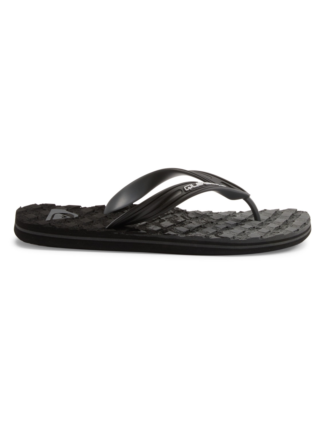 Quiksilver Sandale »Oahuey«