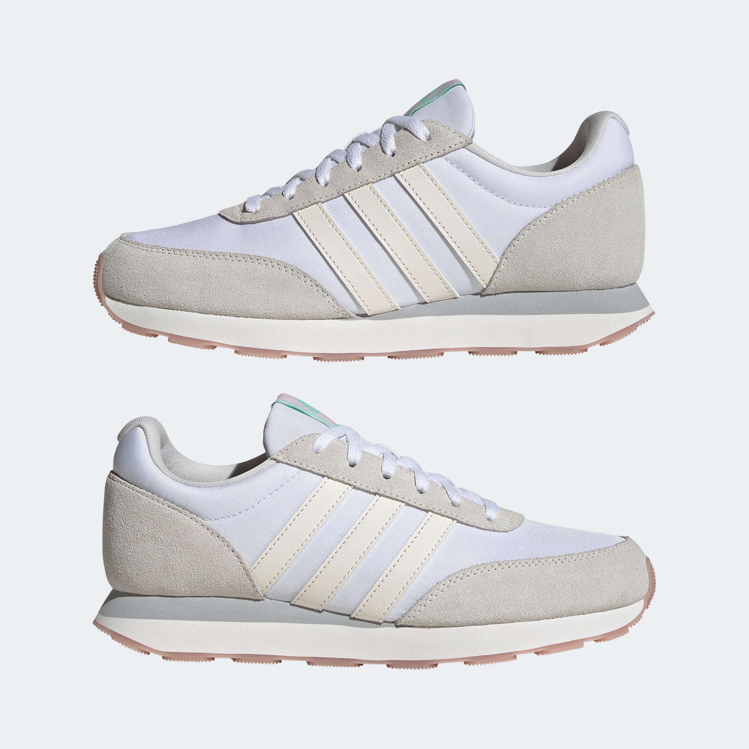 adidas Sportswear Sneaker »RUN 60S 3.0«