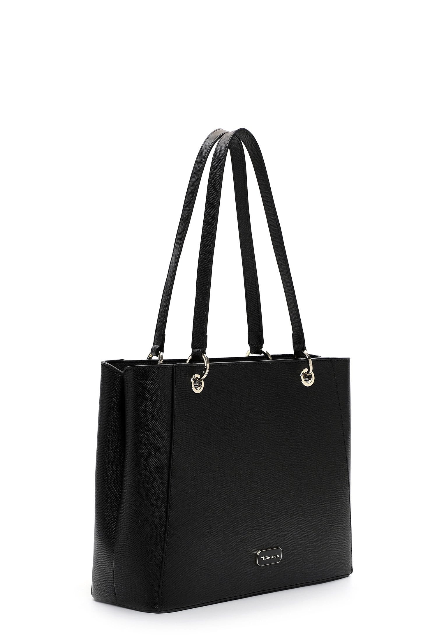 Tamaris Shopper »Shopper TAS Faria«