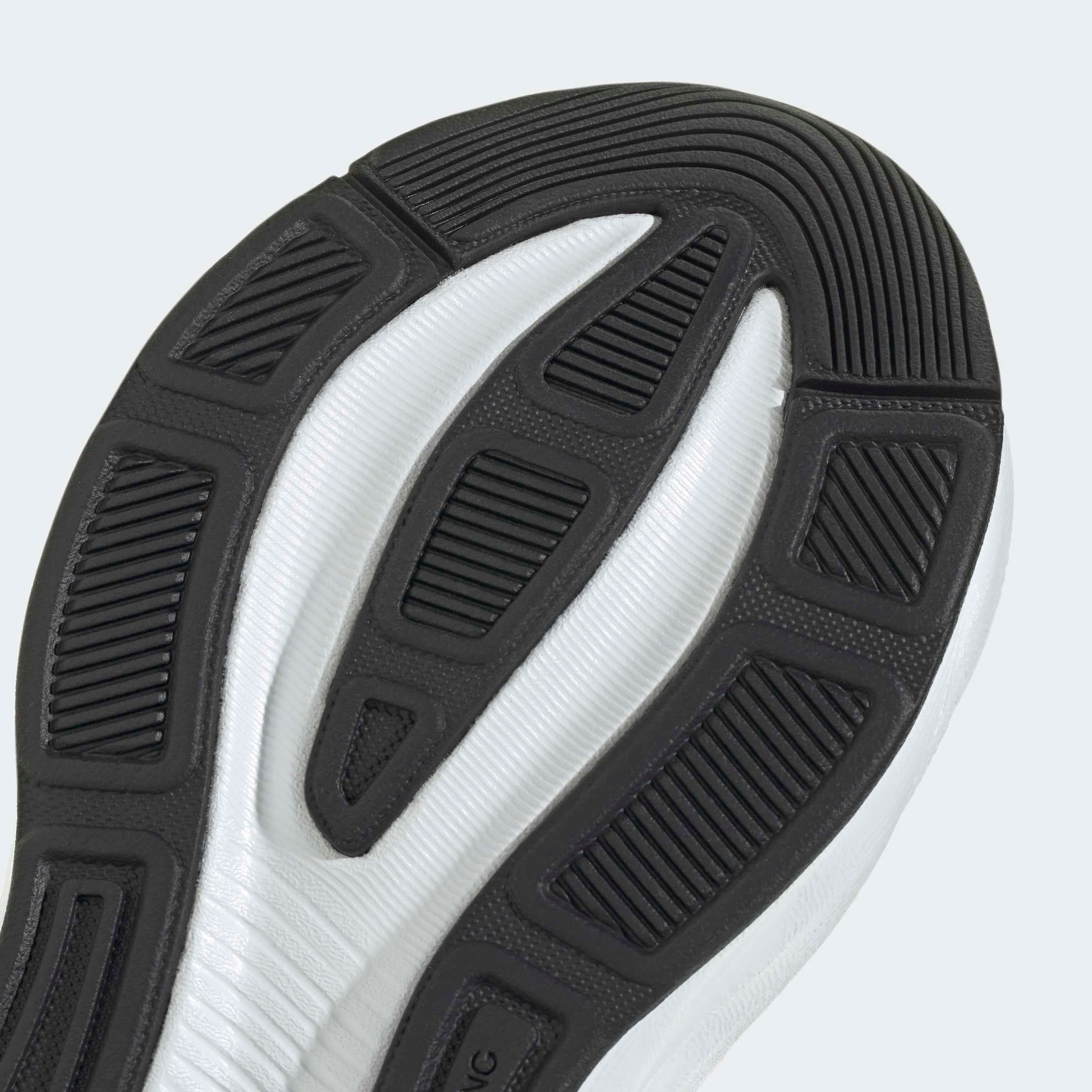 adidas Sportswear Sneaker »GALAXY 8 EL C«  für Kinder & Jugendliche