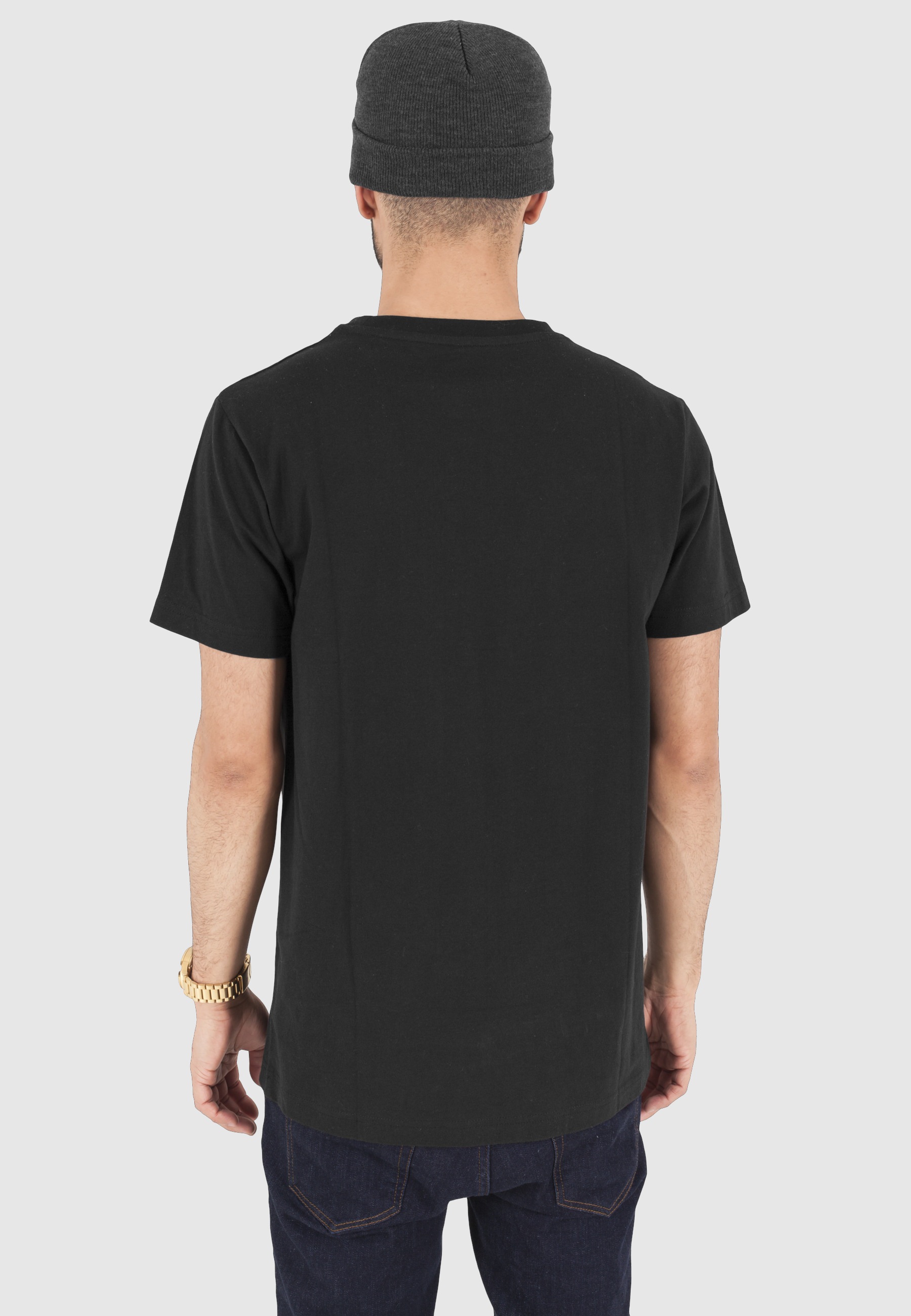 Flexfit Beanie »Flexfit Unisex Heavyweight Beanie« 1 Stk.