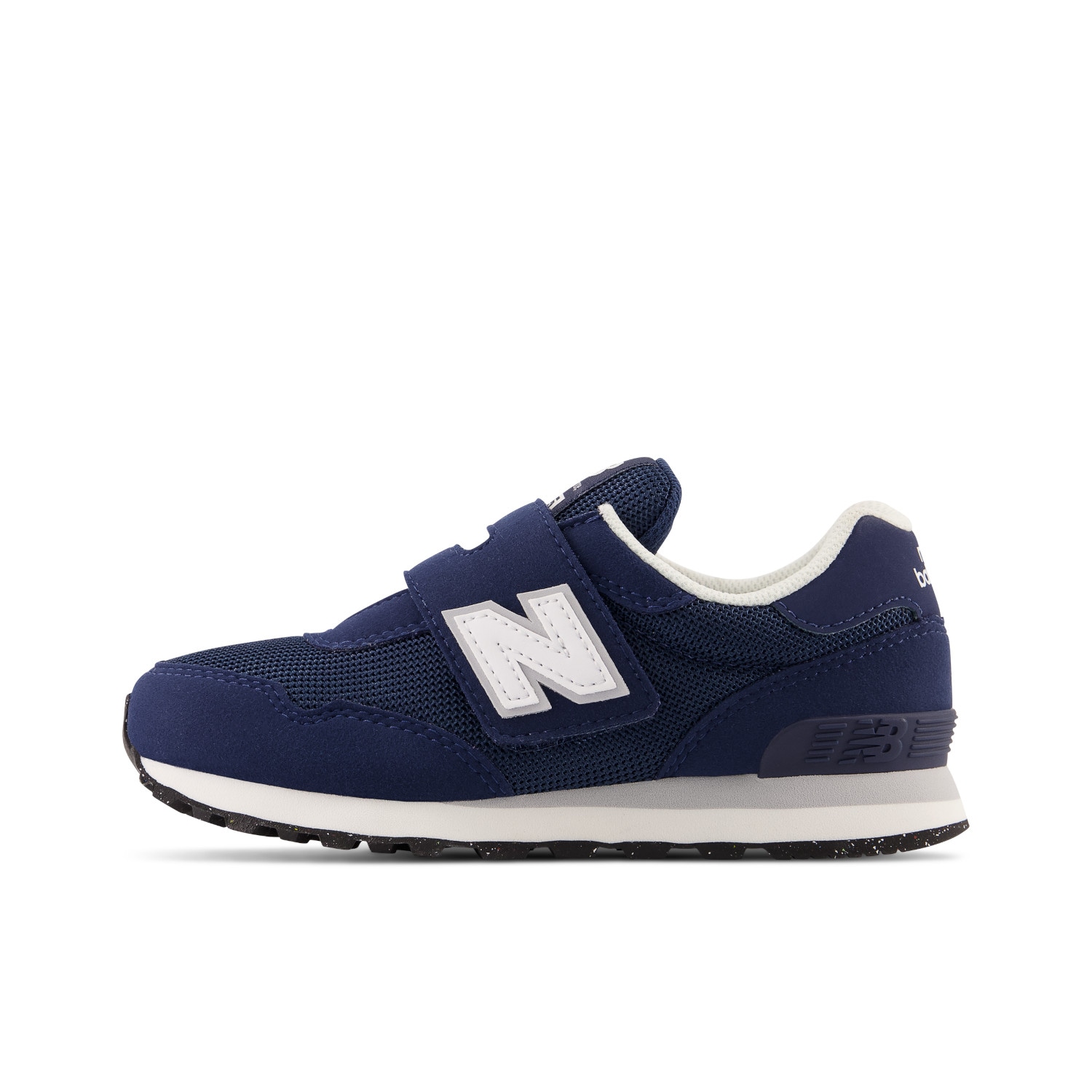 New Balance Sneaker »PV515«