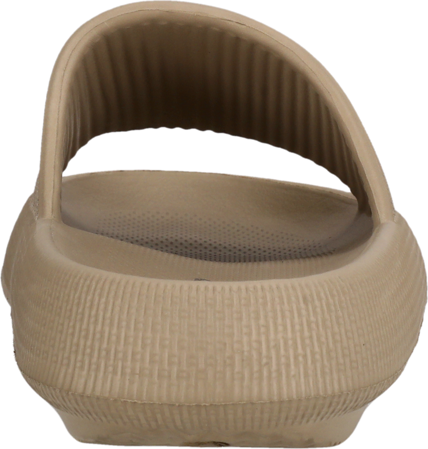 CRUZ Badesandale »Capri W Slipper«