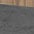 beton Oxid/wotaneichefarben