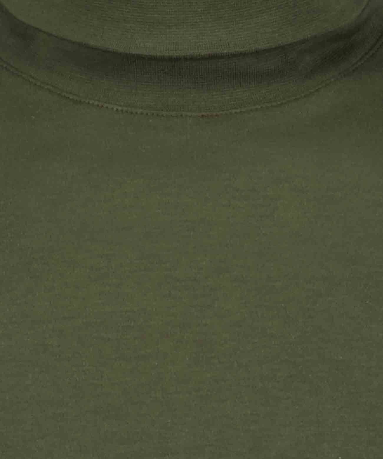 RAGMAN Langarmshirt