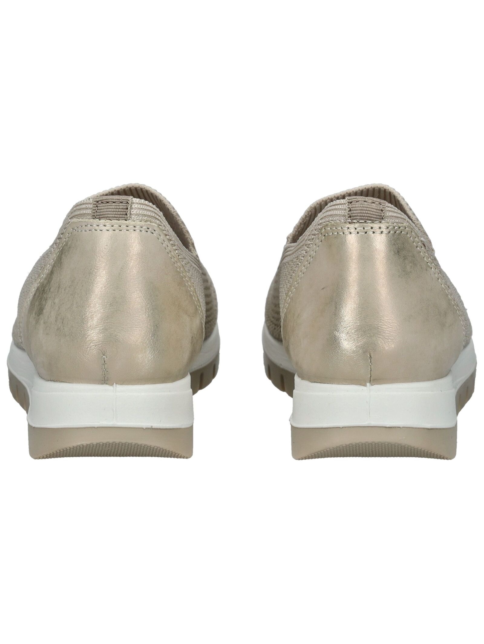 IGI & CO Slipper »IGI & CO Slipper Textil«