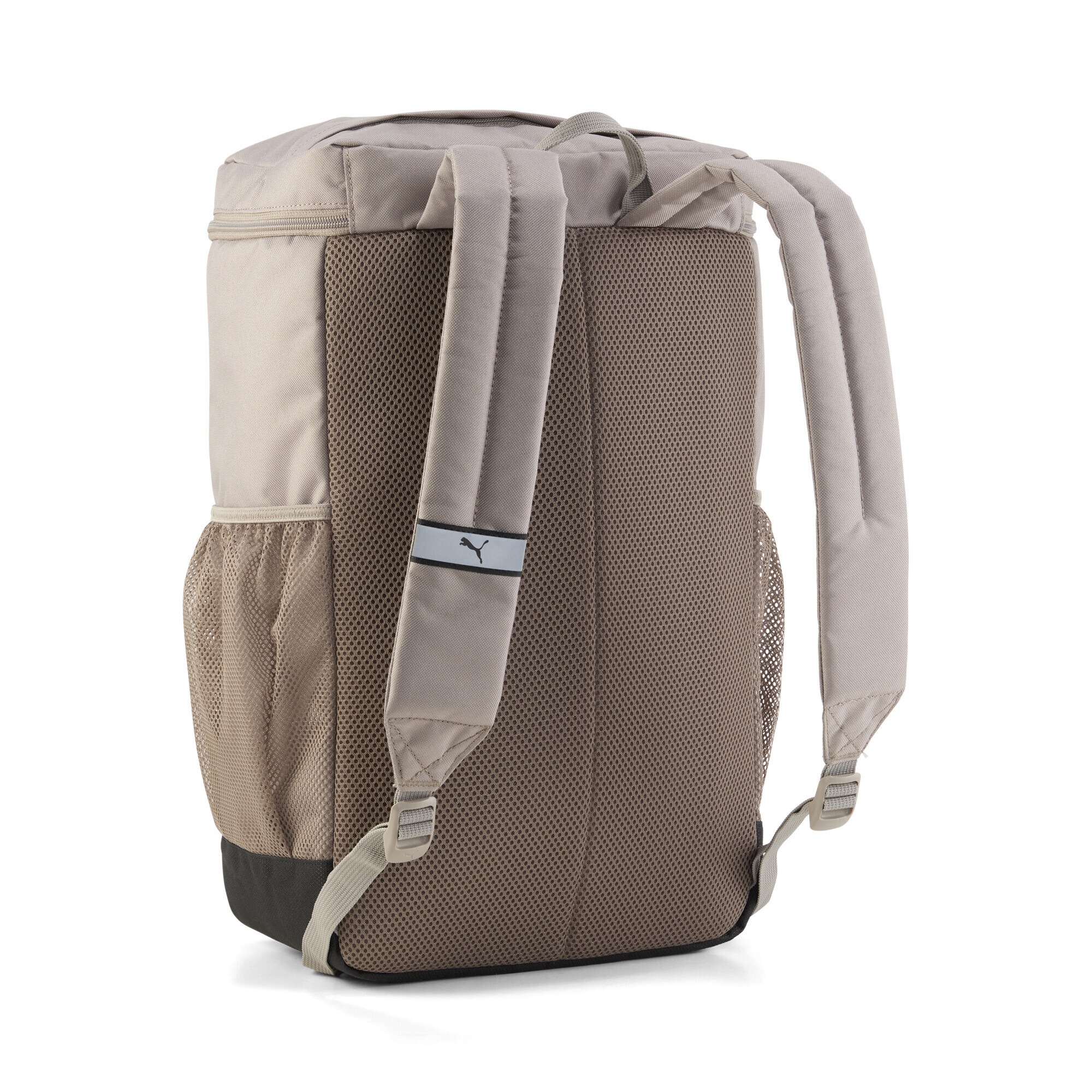 PUMA Rucksack »PUMA Buzz 27 l Rucksack Erwachsene«