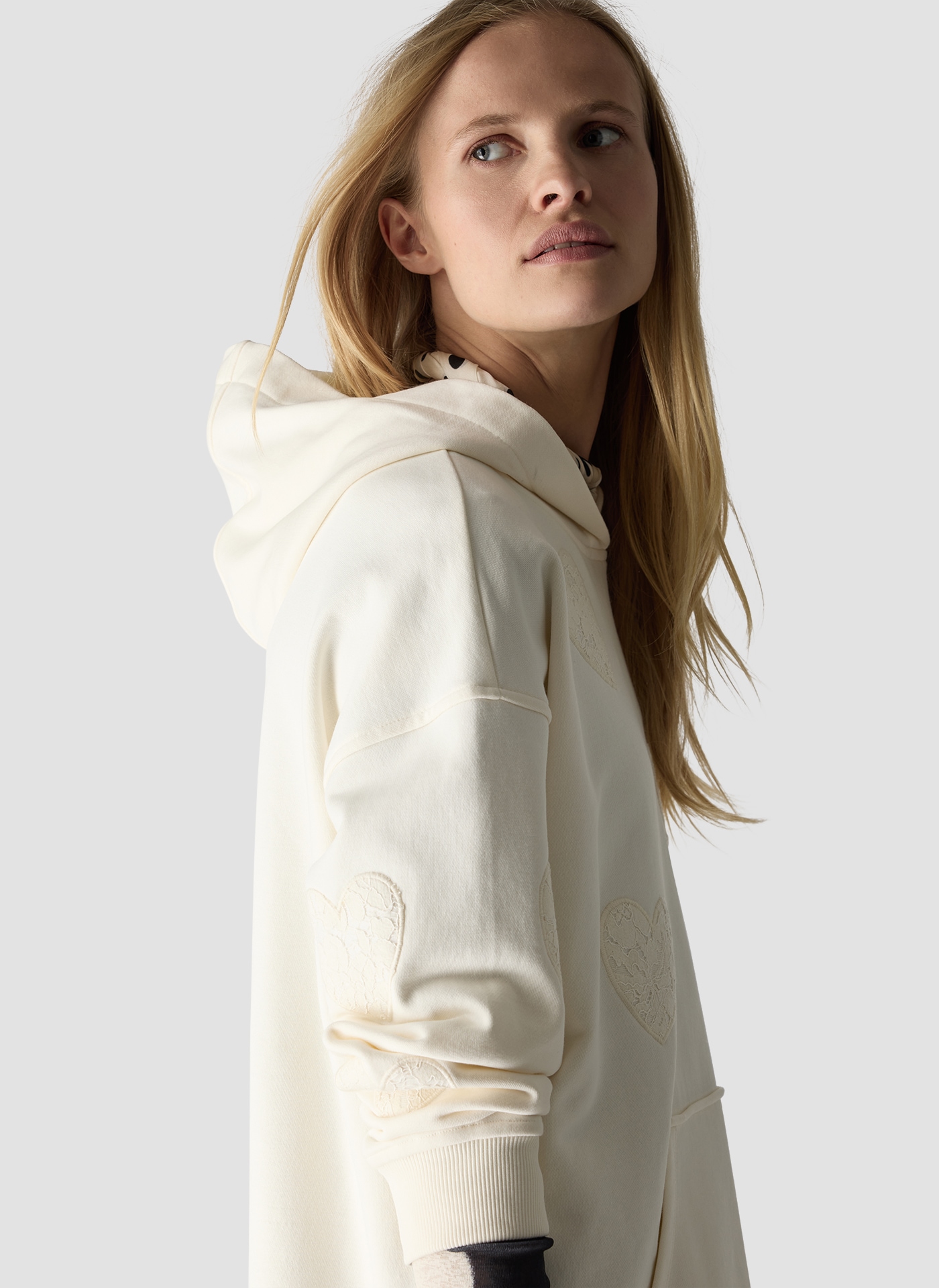 LeComte Sweatshirt »Sweatshirt«
