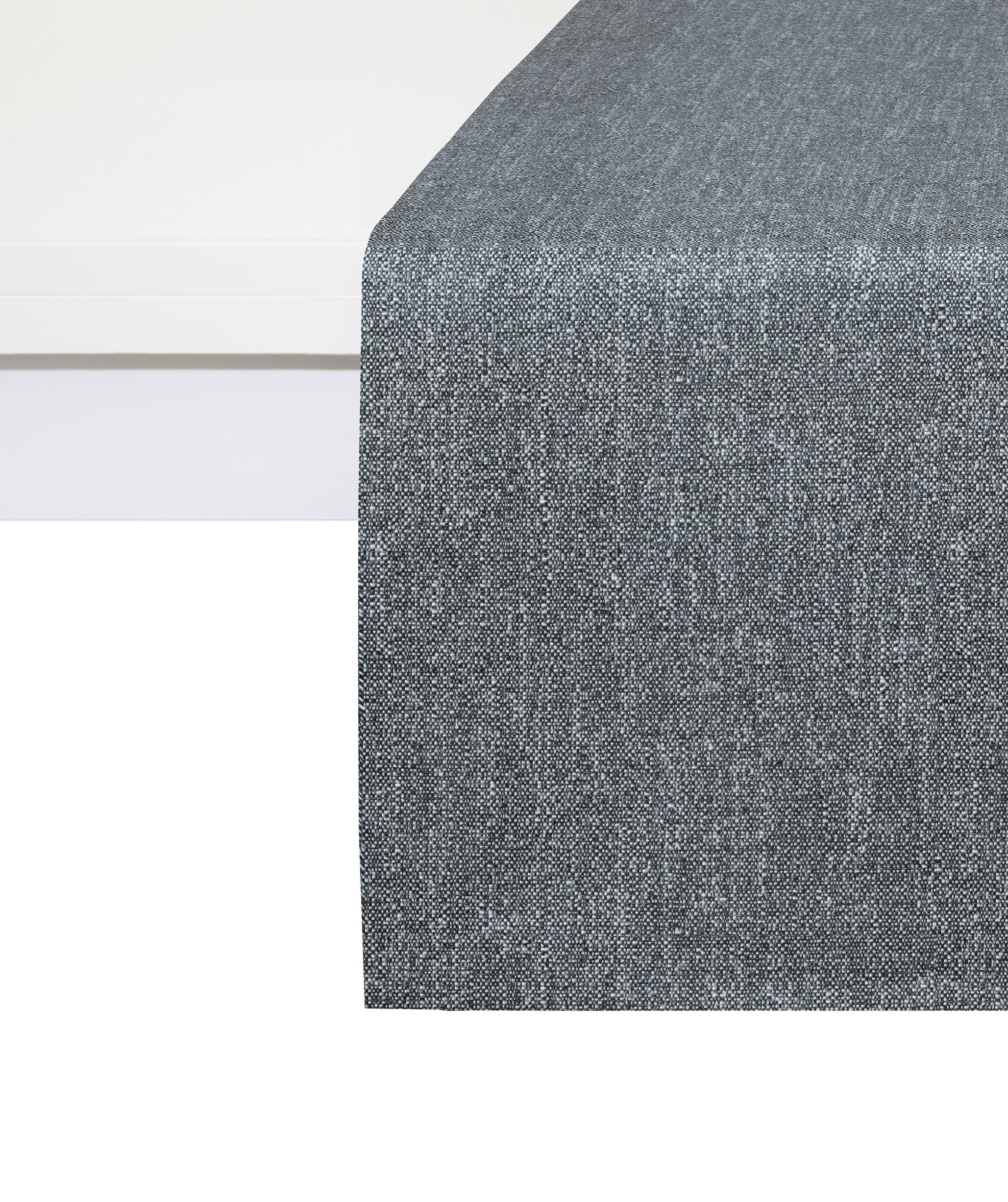 Thumbnail - Wirth Tischläufer "Torbole"