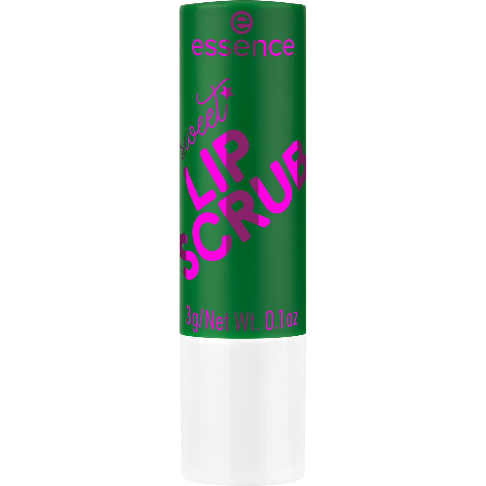 Essence Kosmetik-Adventskalender »little X-MAS WONDER advent calendar«, ab 14 Jahren