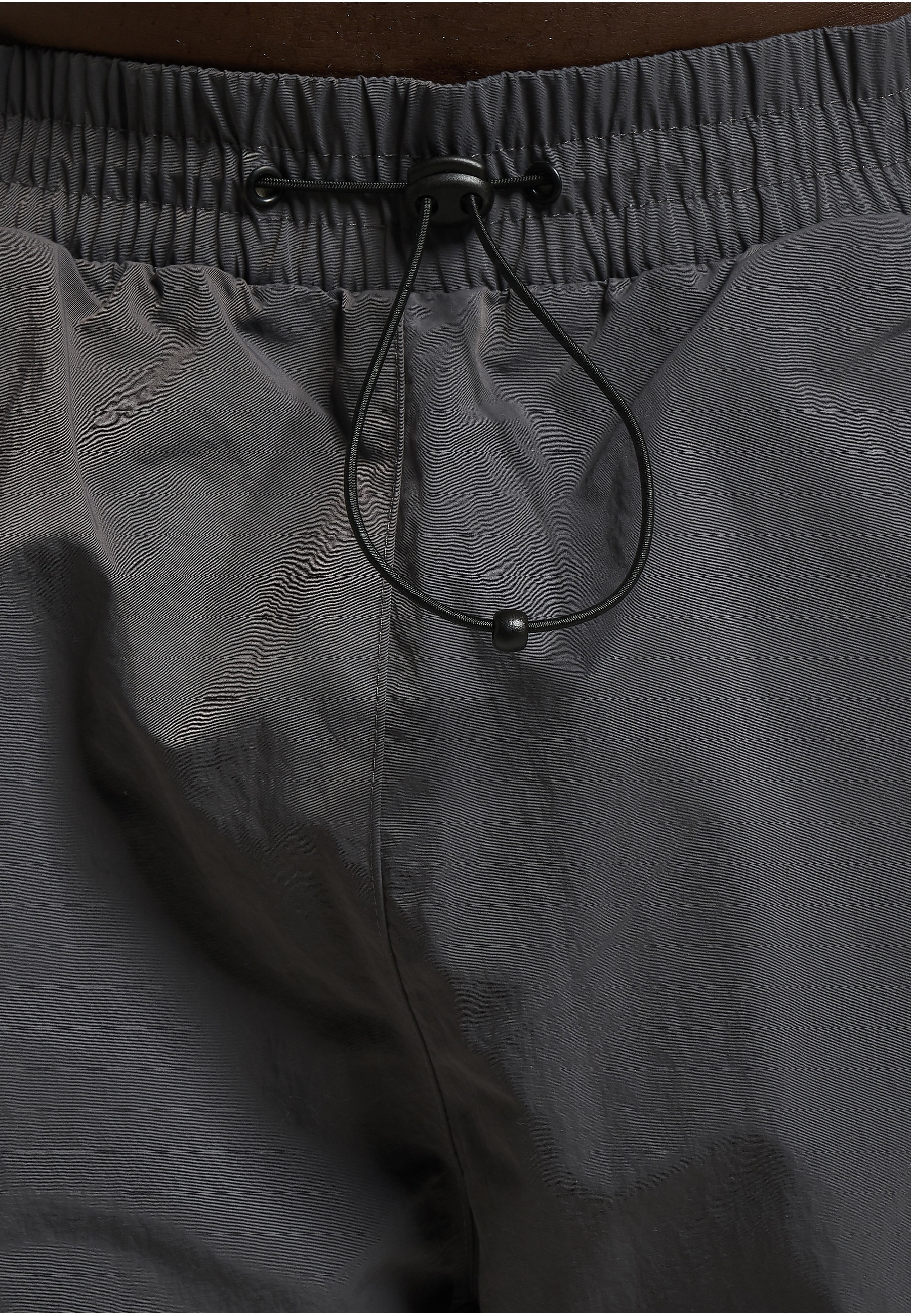 Karl Kani Cargohose »Karl Kani Herren«