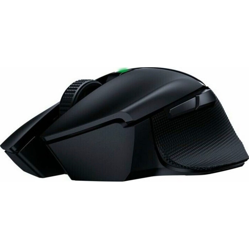 RAZER Gaming-Maus »Basilisk X HyperSpeed«, Bluetooth