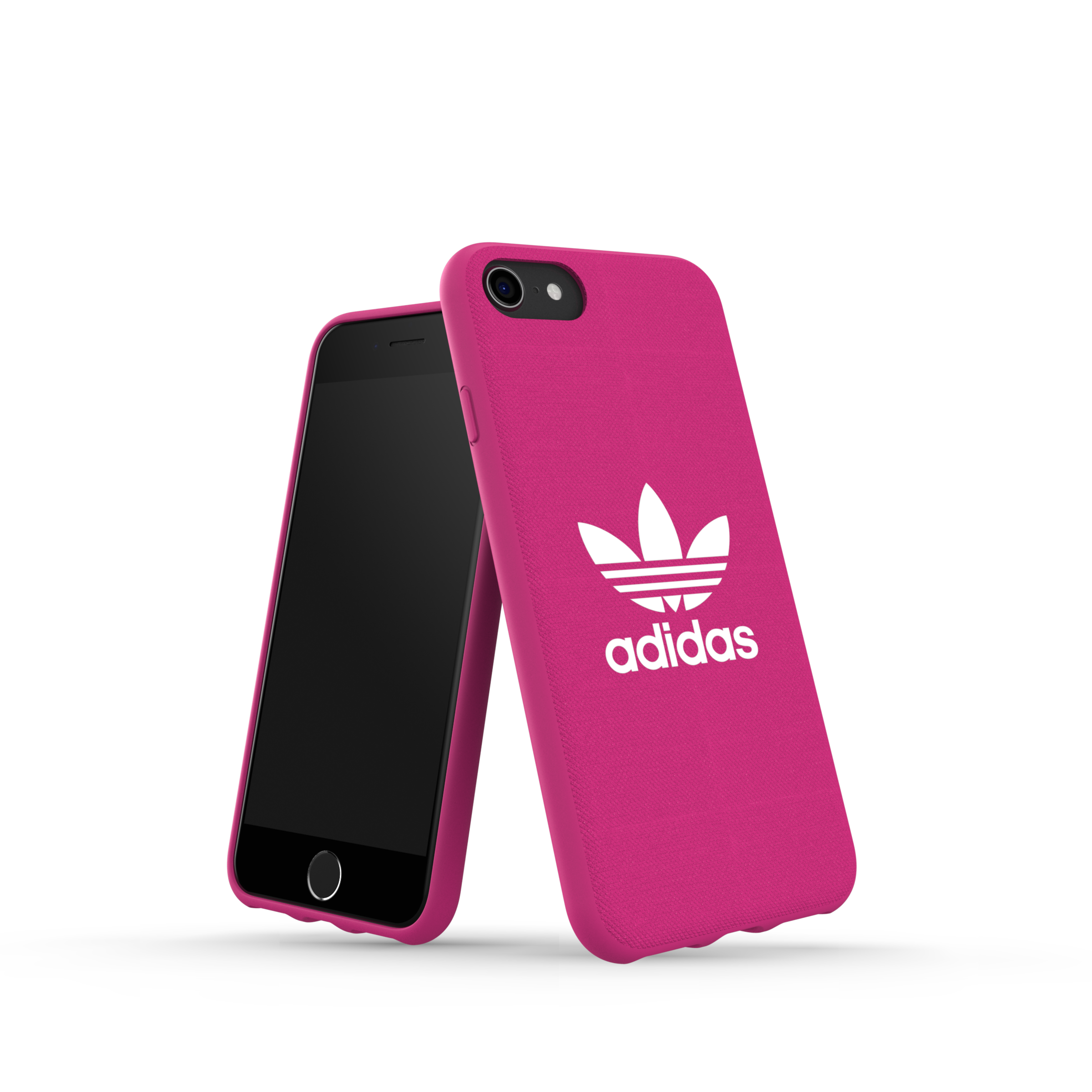 adidas Originals Handyhülle »34933«