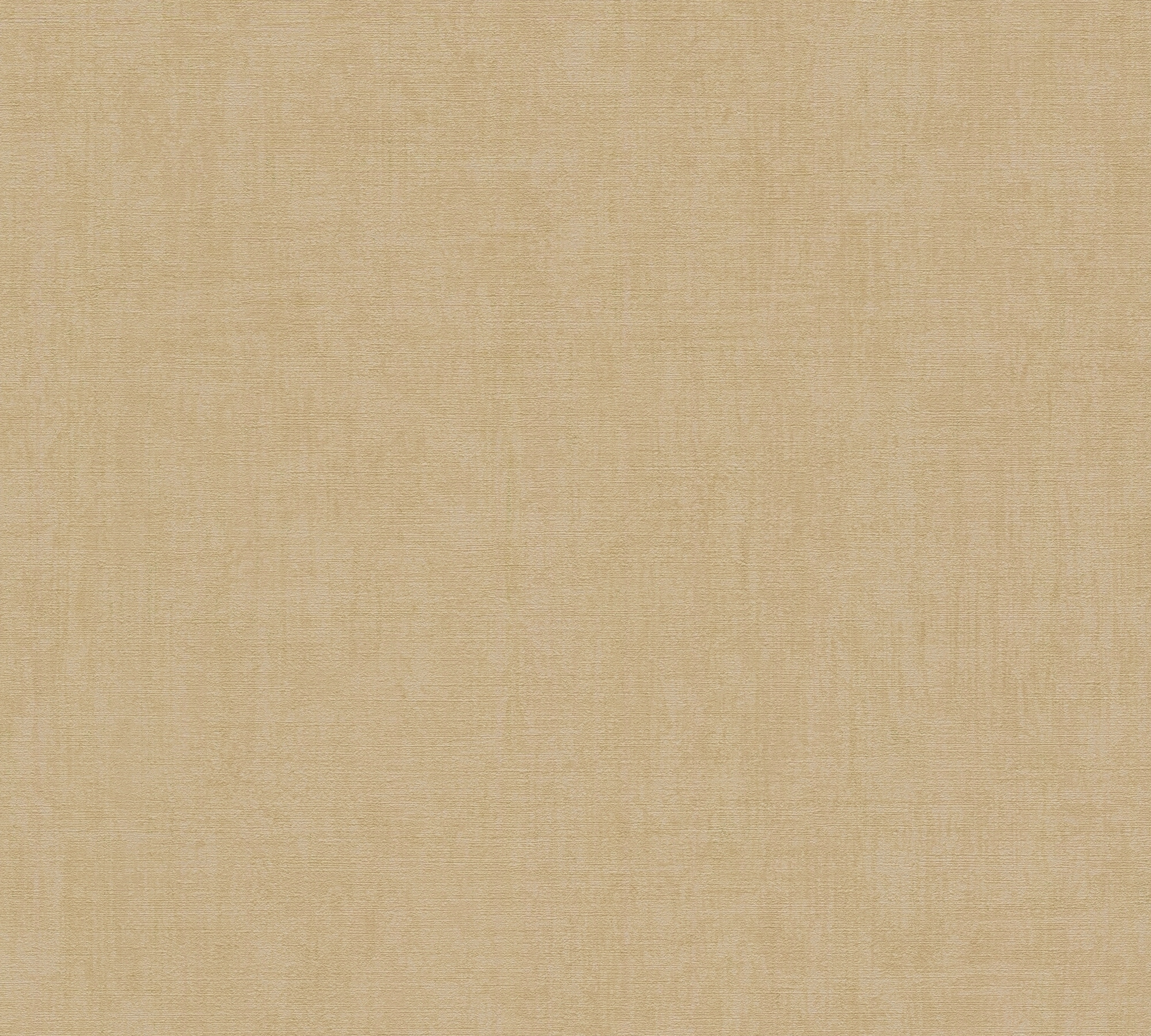 A.S. Création Vliestapete »Strukturtapete Leinenoptik in Farbvariationen« uni strukturiert