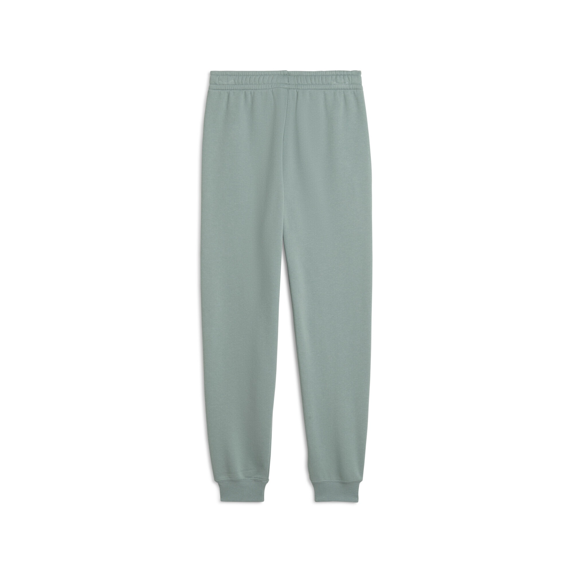 PUMA Sporthose »ESS No. 1 Logo Fleece-Jogginghose Jungen«