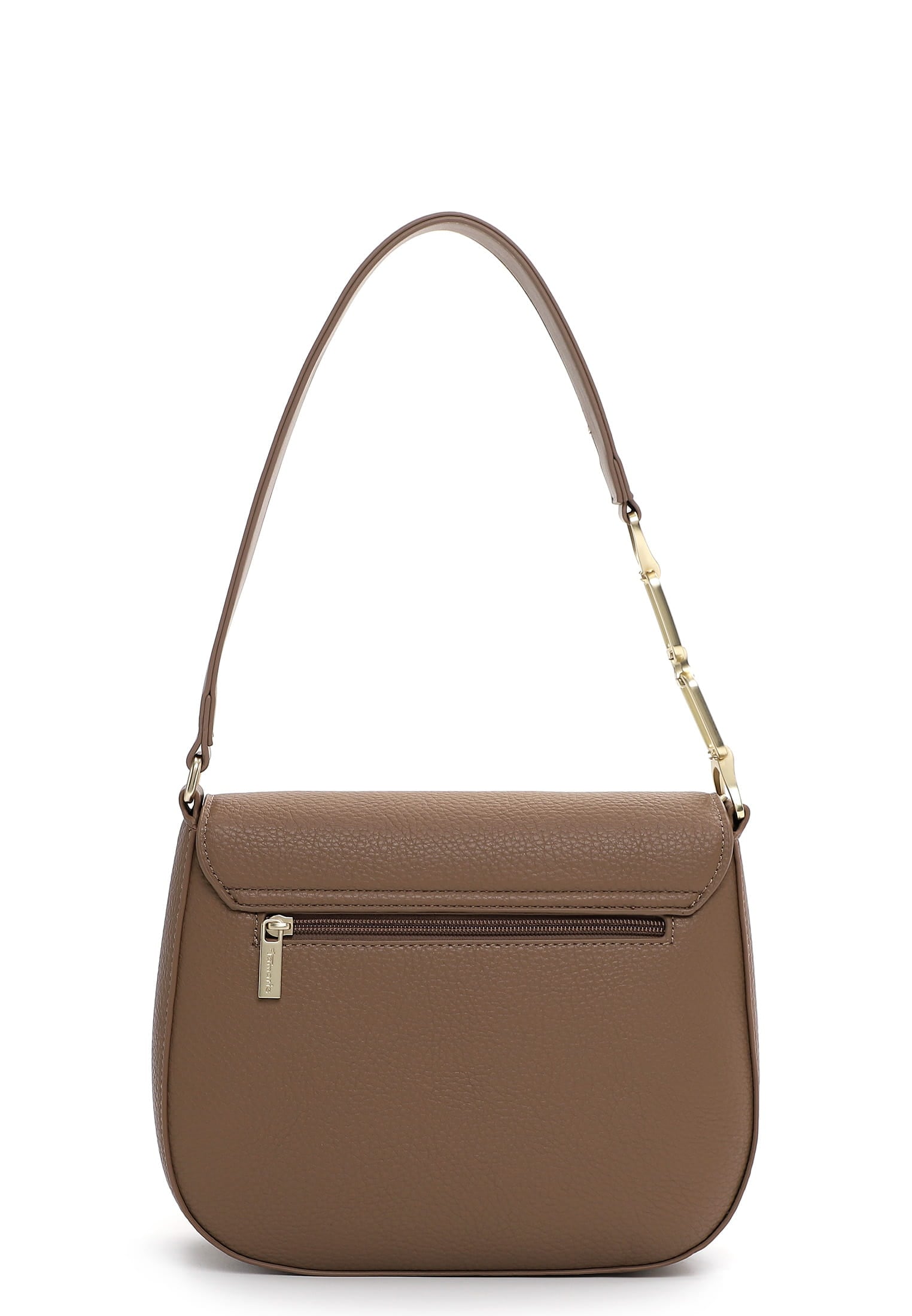 Tamaris Umhängetasche »Umhängetasche TAS Ghalia«