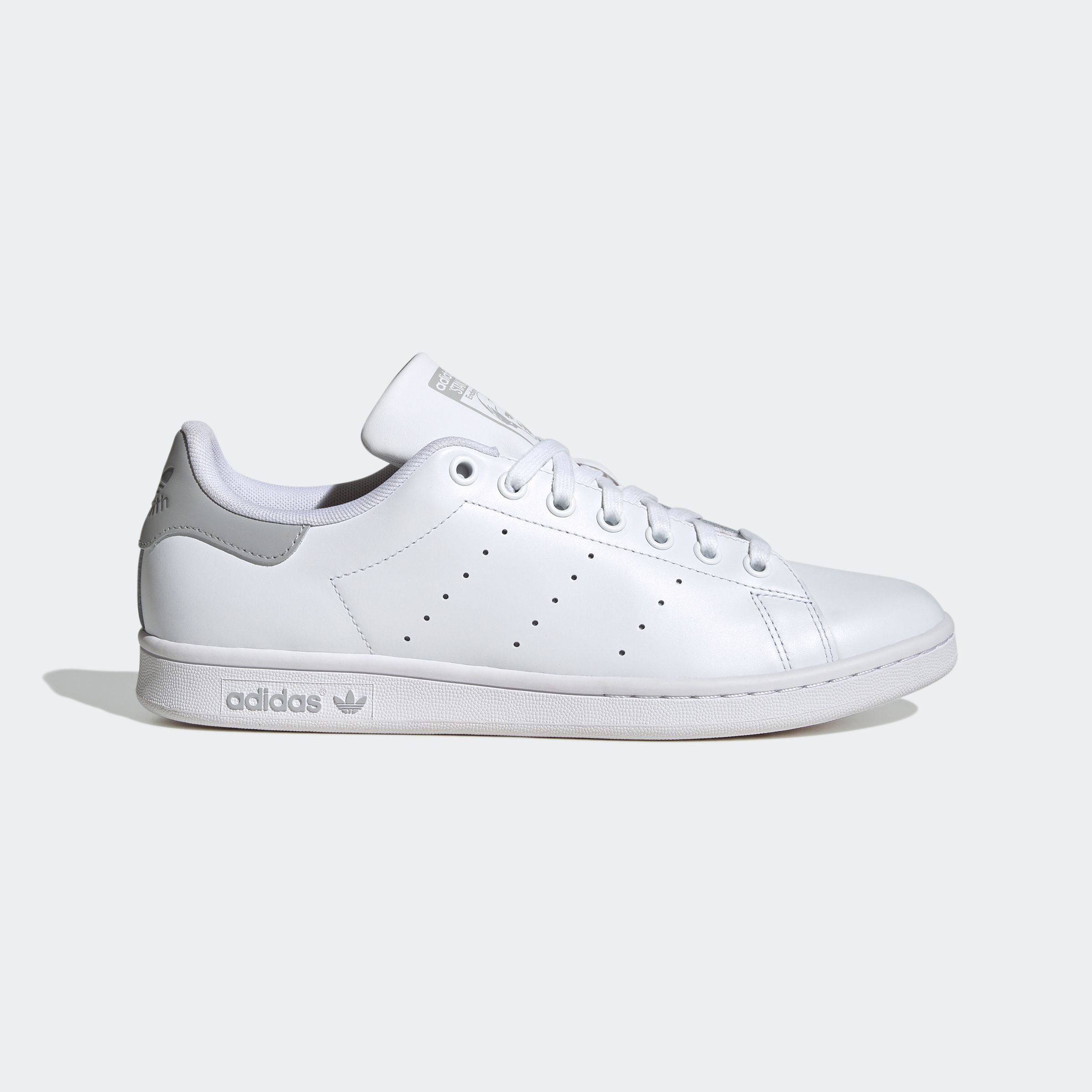adidas Originals Sneaker "STAN SMITH" günstig online kaufen