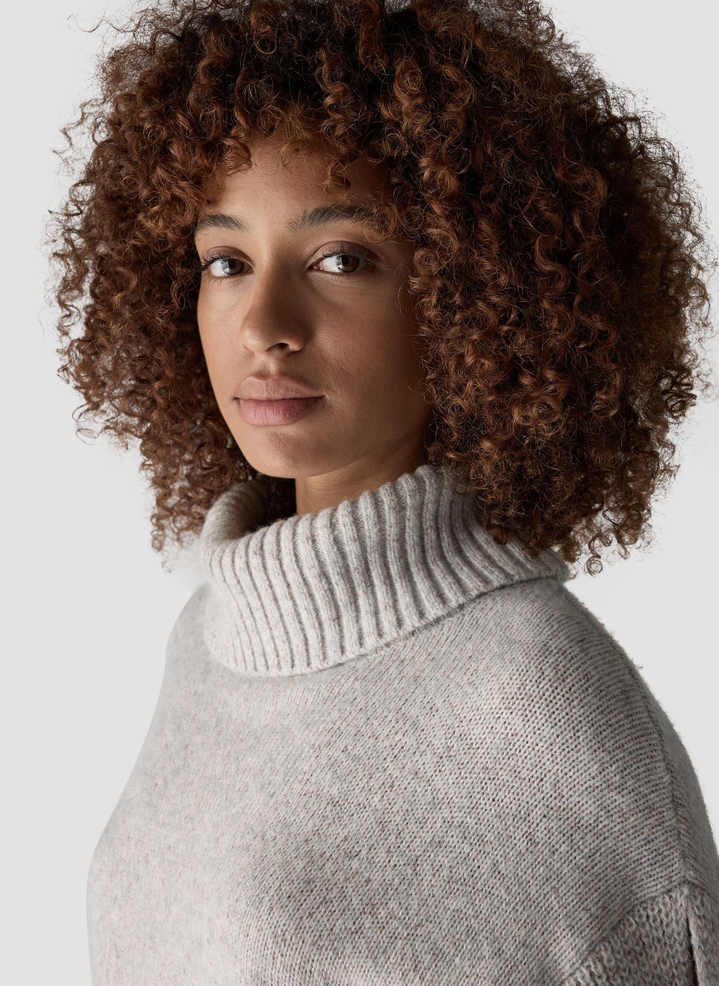 LeComte Strickpullover »Pullover«