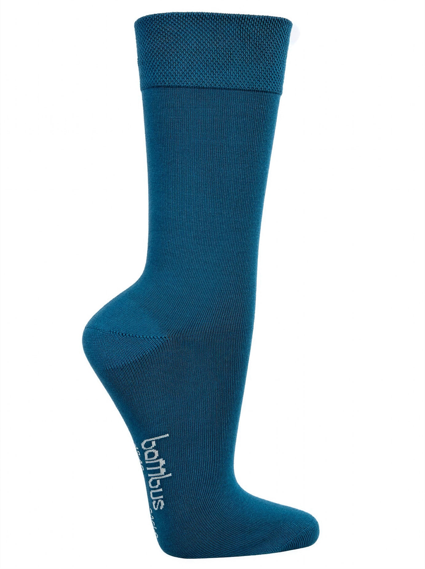Socken 1 Paar tlg.