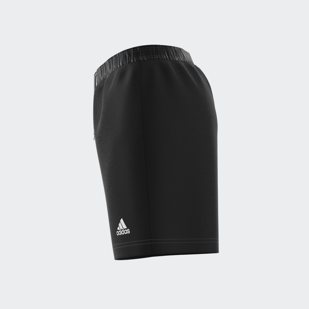 adidas Performance Trainingsshorts »ENT22 SHO LW«, (1 tlg.)